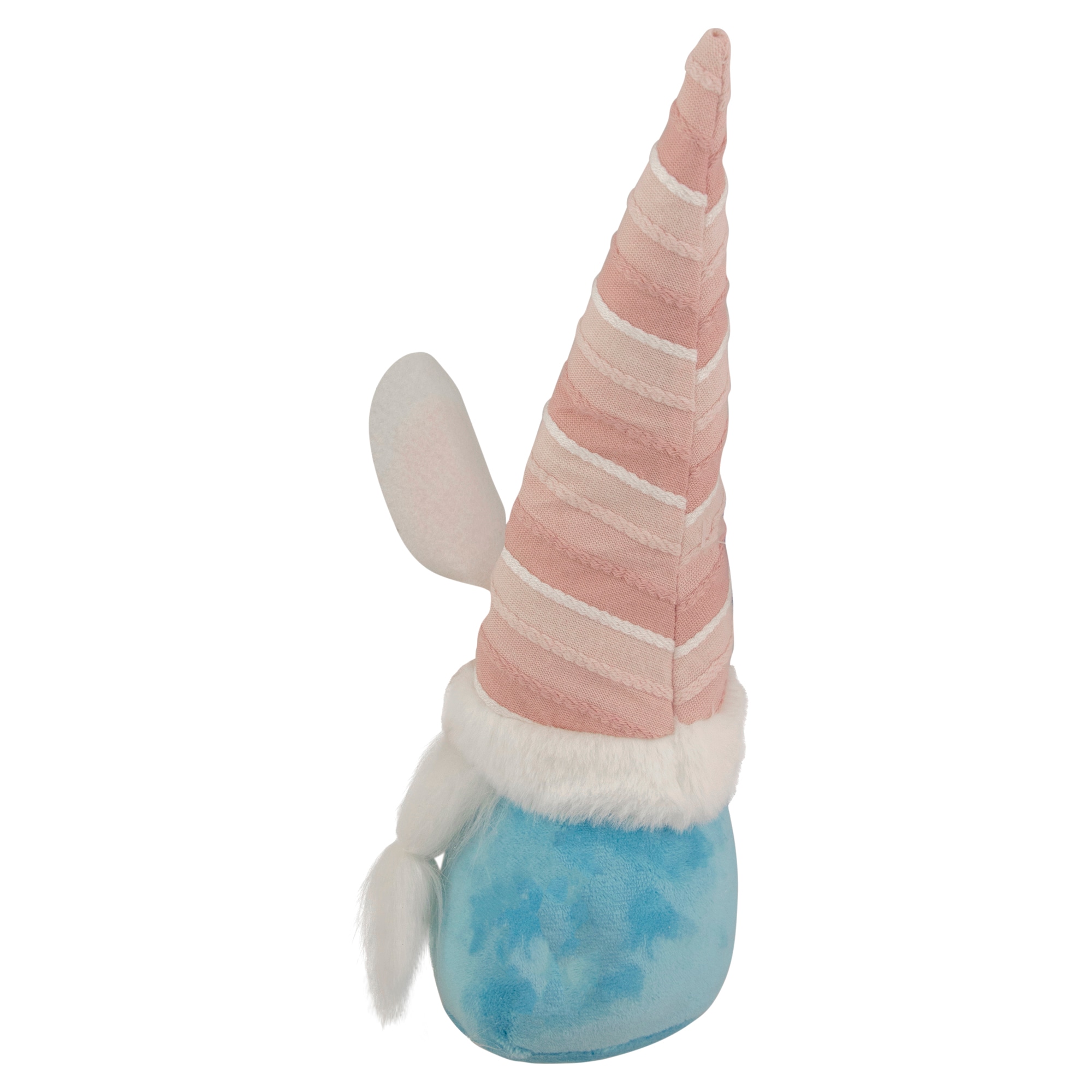 Northlight 35118073 Indoor-Spring-Decorations - View #5