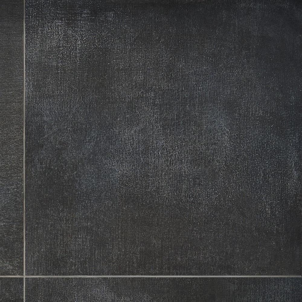 Artmore Tile EXT3RD106036 Ceramic-Tile - View #4
