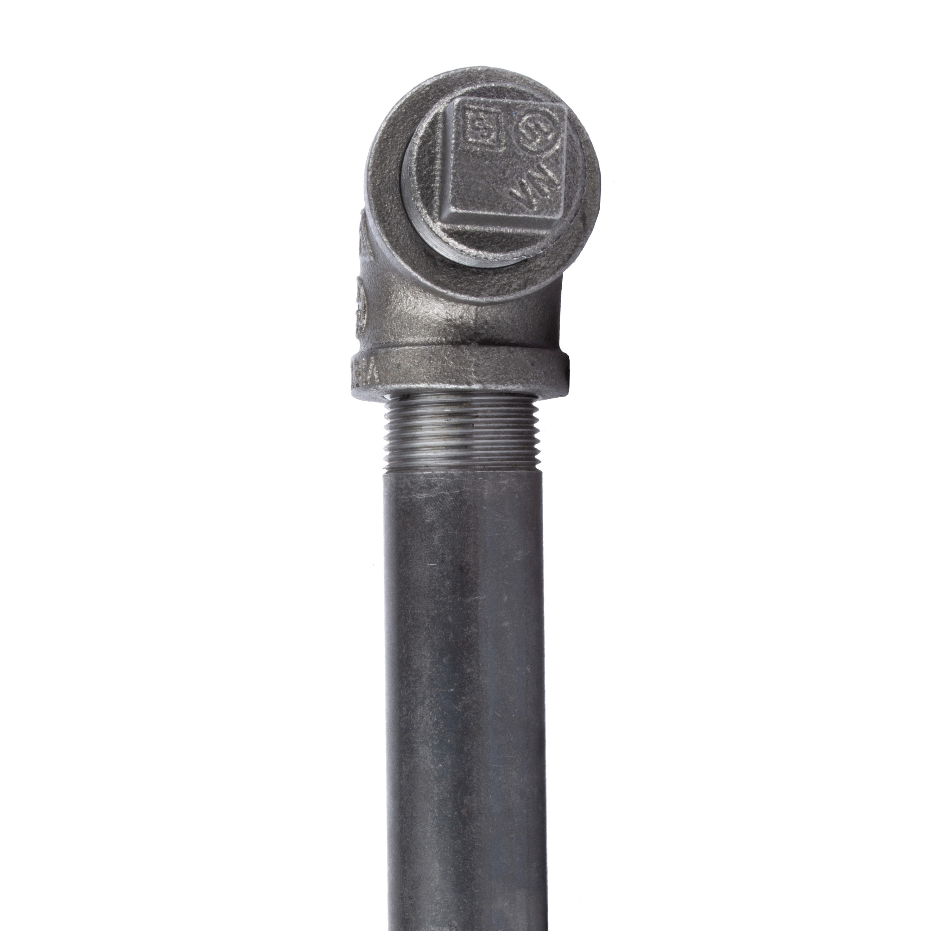 RELIABILT 310LP-38 Black-Iron-Fittings - View #2