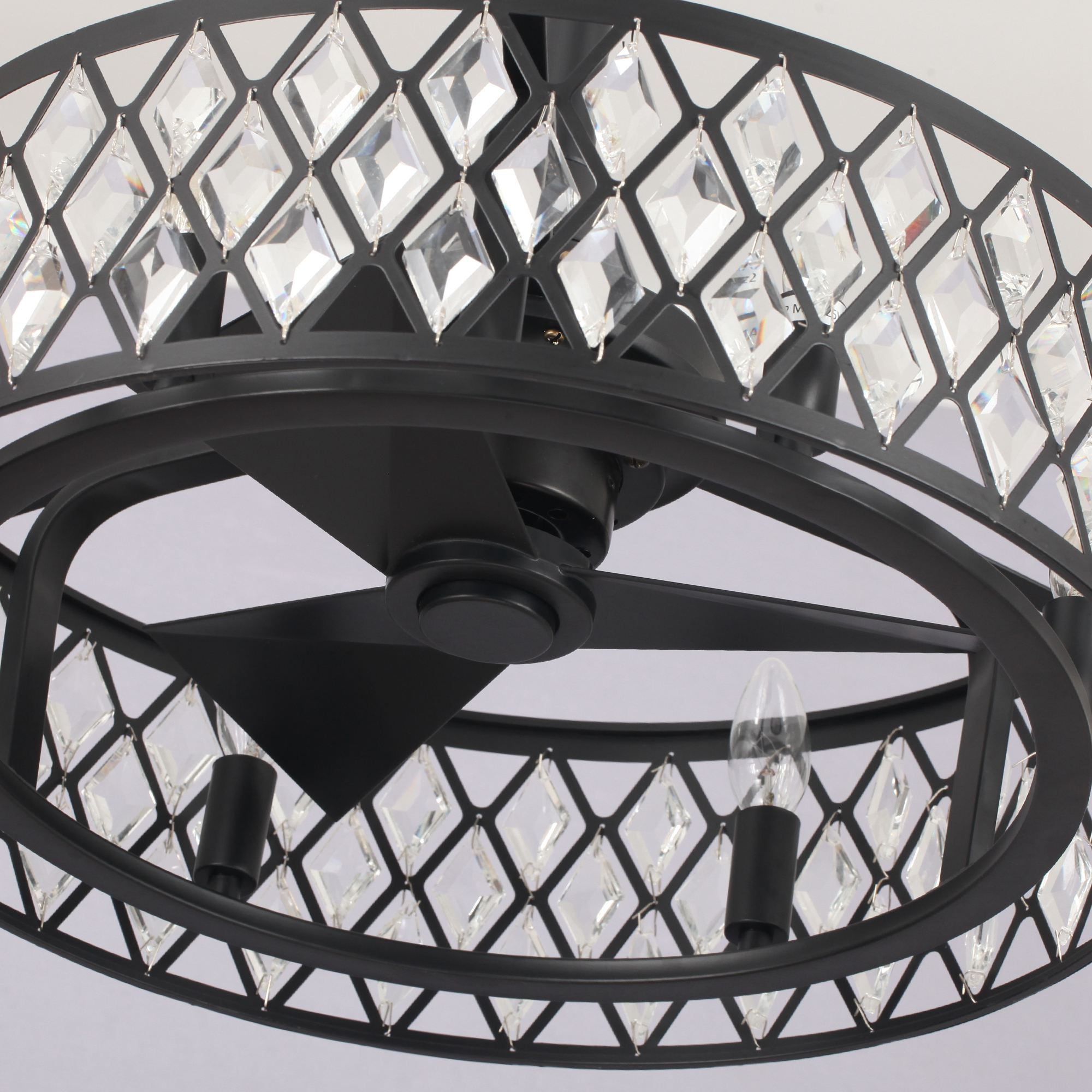 Parrot Uncle F8221110V Ceiling-Fans - View #8