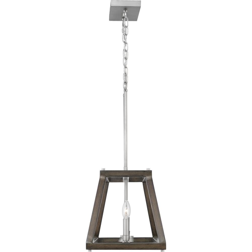 Progress Lighting P400220-147 Pendant-Lights - View #8