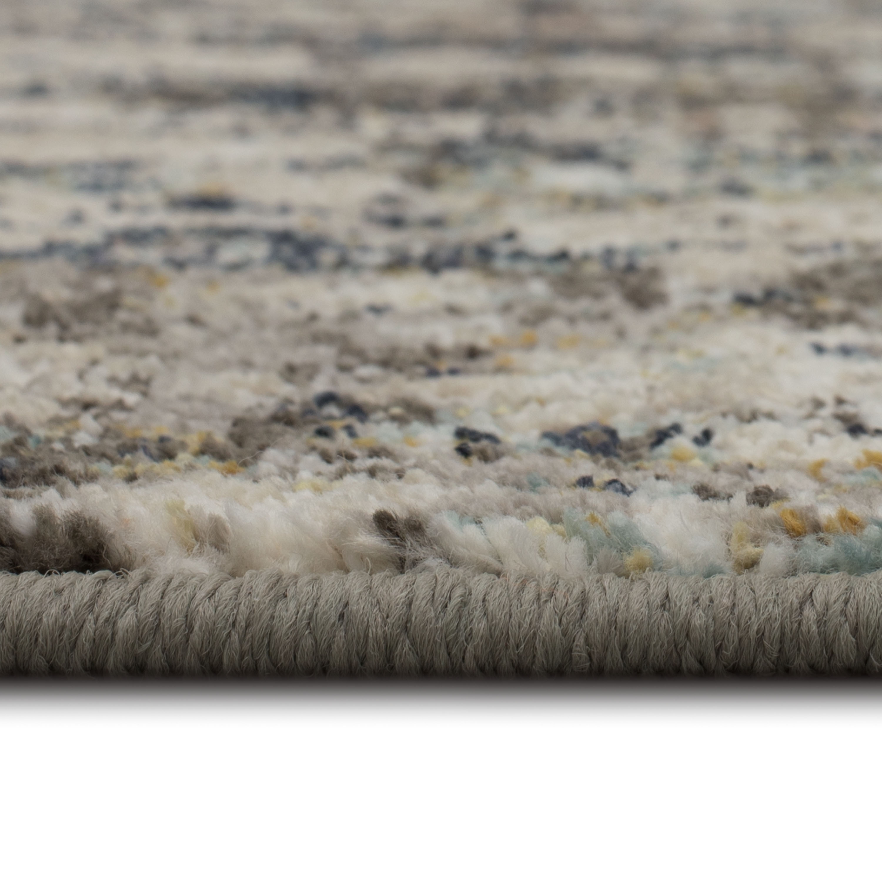 allen + roth with STAINMASTER 92468 90116 025044 rugs - View #6