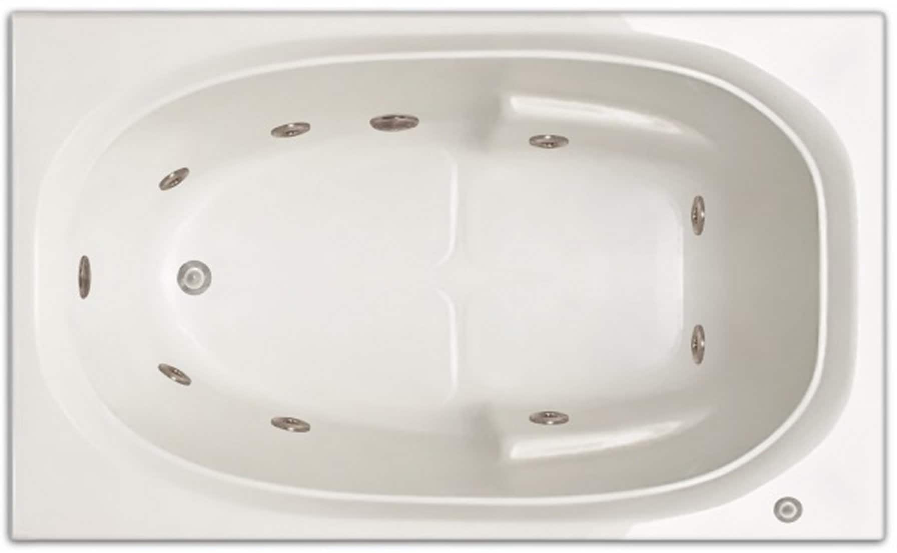 garden bathtubs for sale