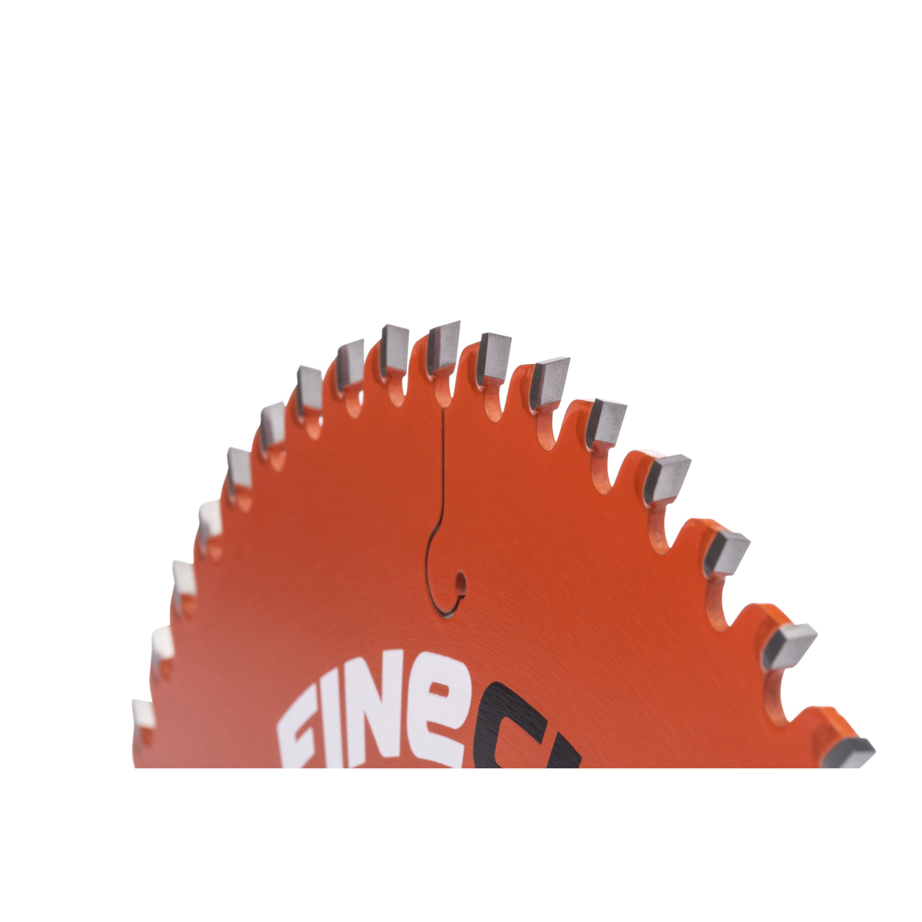 Crescent CSBFF-860 Circular-Saw-Blades - View #2