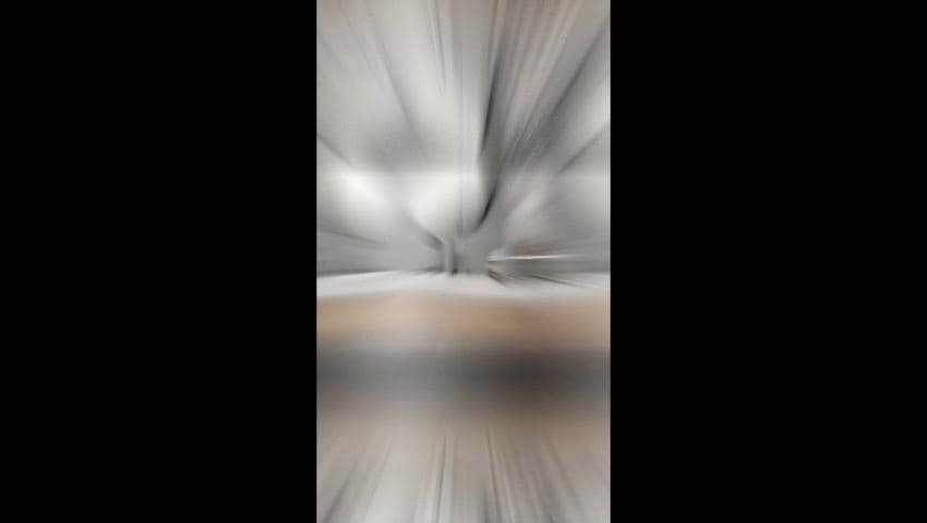 A thumbnail for the video