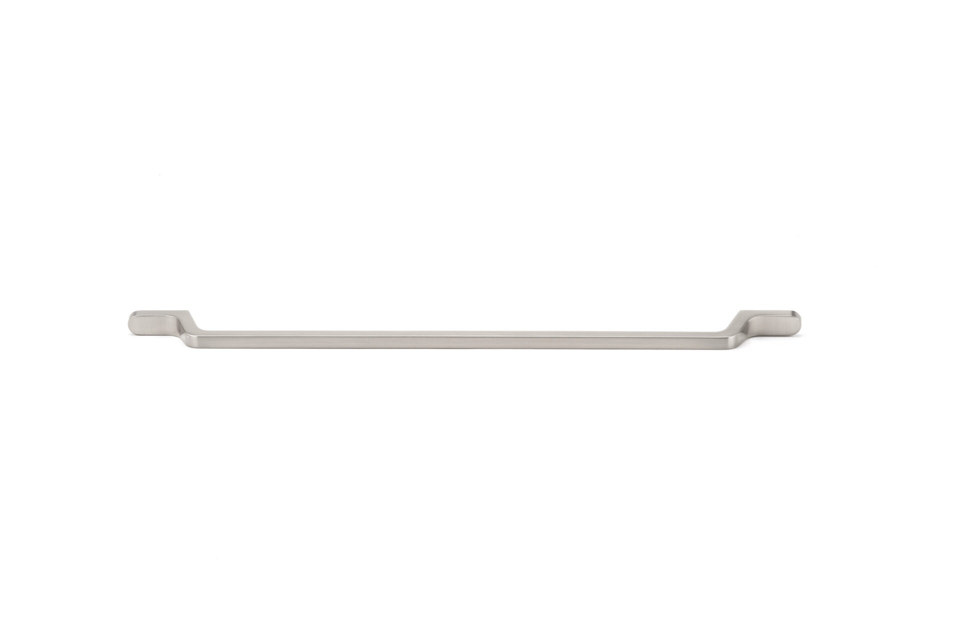 Richelieu BP52010320195 Cabinet-Pulls - View #2