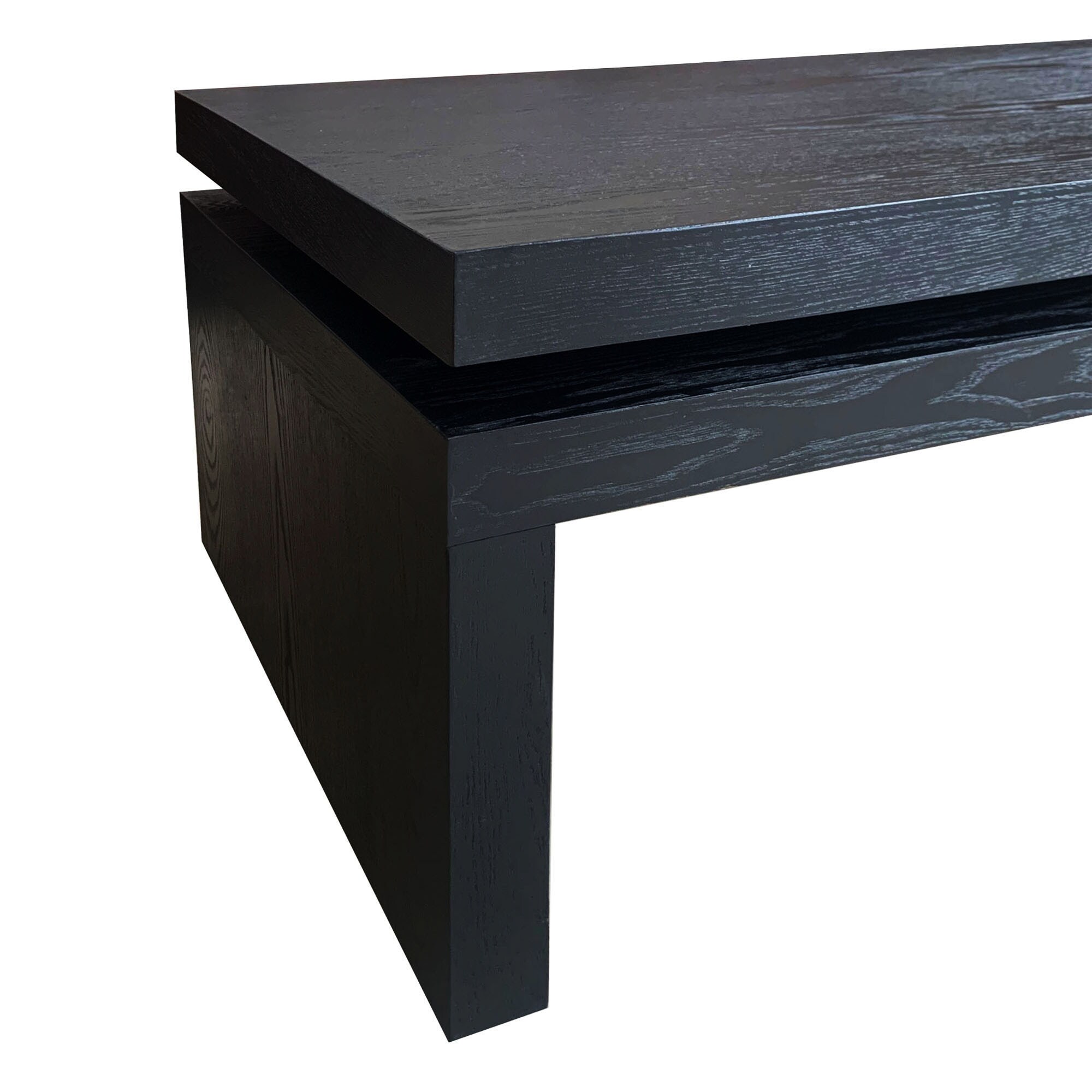 Bybafun YB9300023 Coffee-Tables - View #4