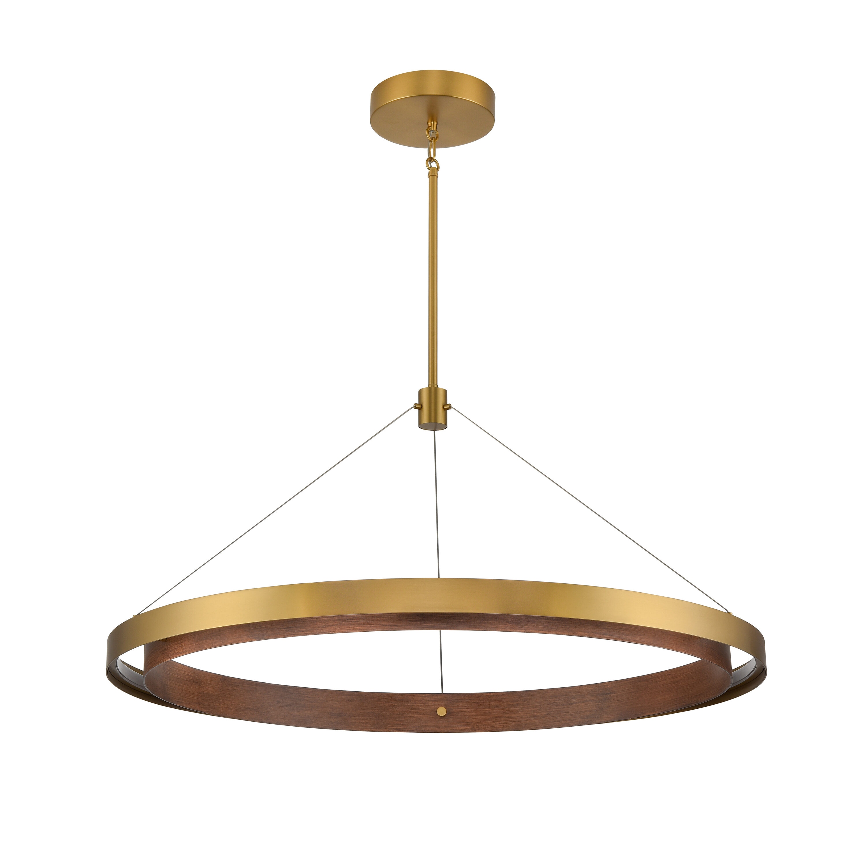Westmore by ELK Lighting LW-202302010120 Pendant-Lights - View #2