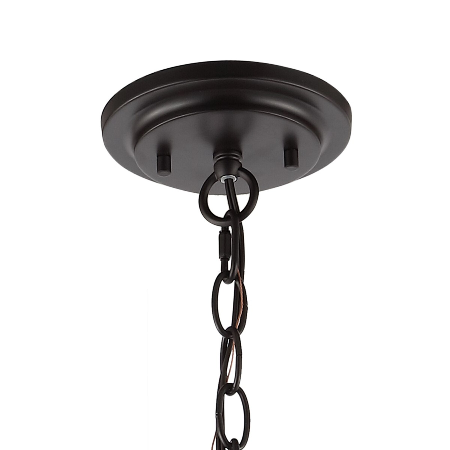 JONATHAN  Y JYL7587A Pendant-Lights - View #9