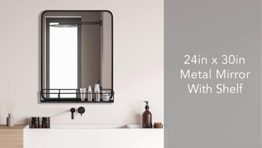 A thumbnail for the video