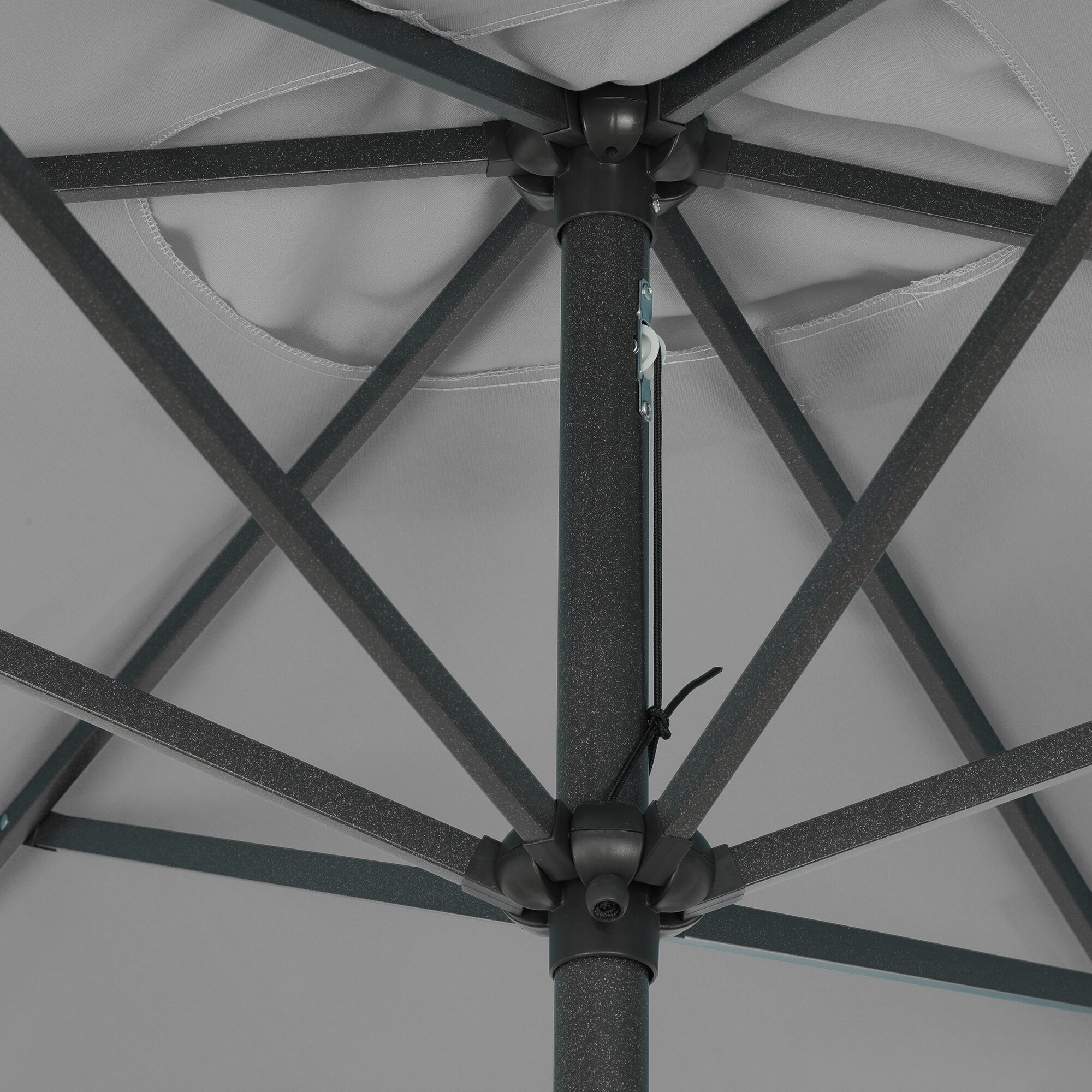 Dimakai DK-01DY106829 Umbrellas-2 - View #7