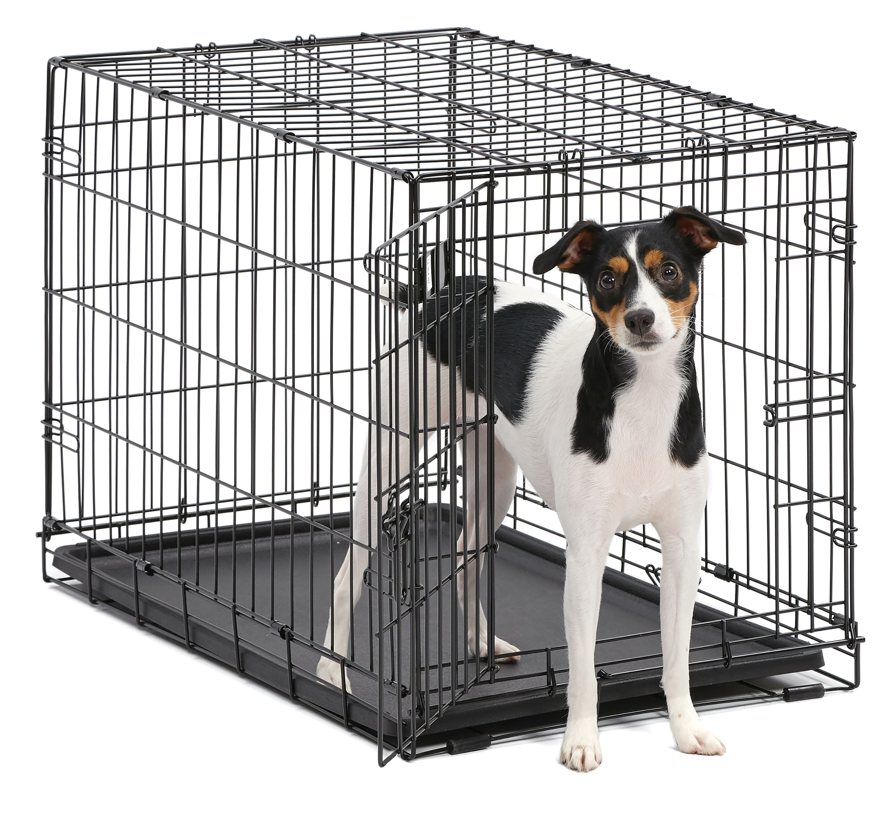 Mid-West Metal Products 1530 Pet-Crates-Carriers - View #5