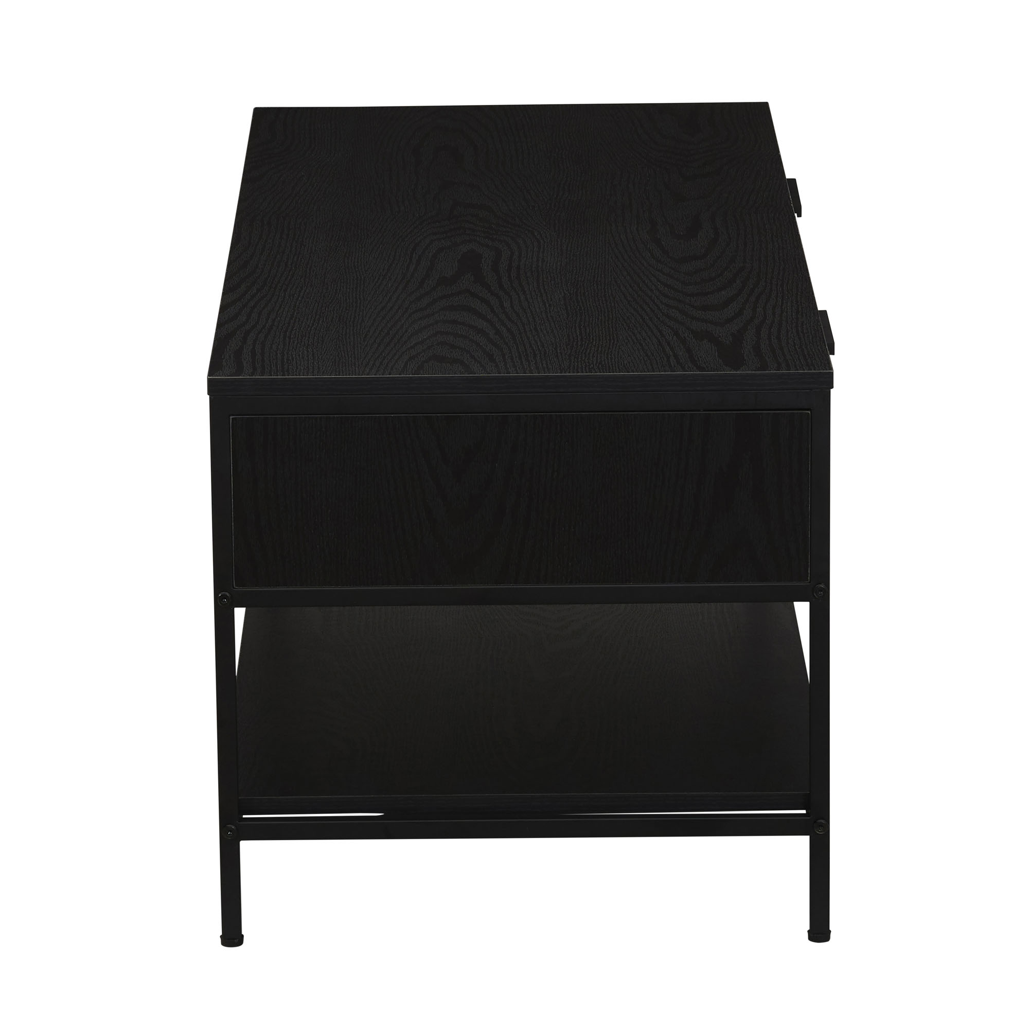 Household Essentials HH8263-1 Coffee-Tables - View #9