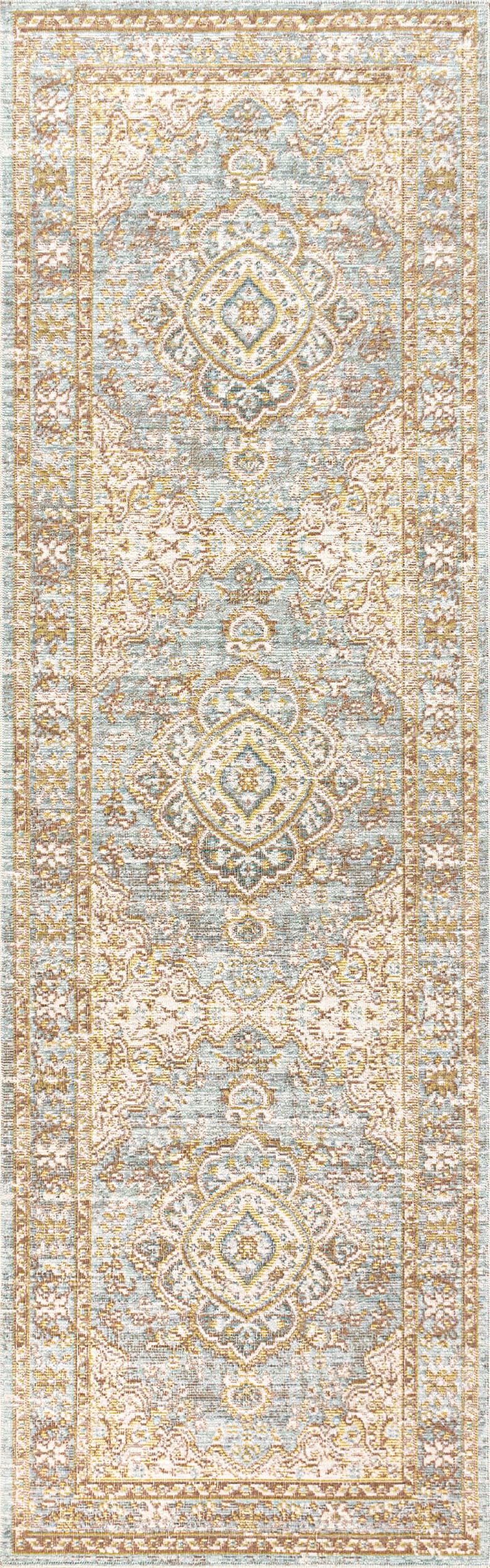 JONATHAN  Y MDP305B-28 rugs - View #2