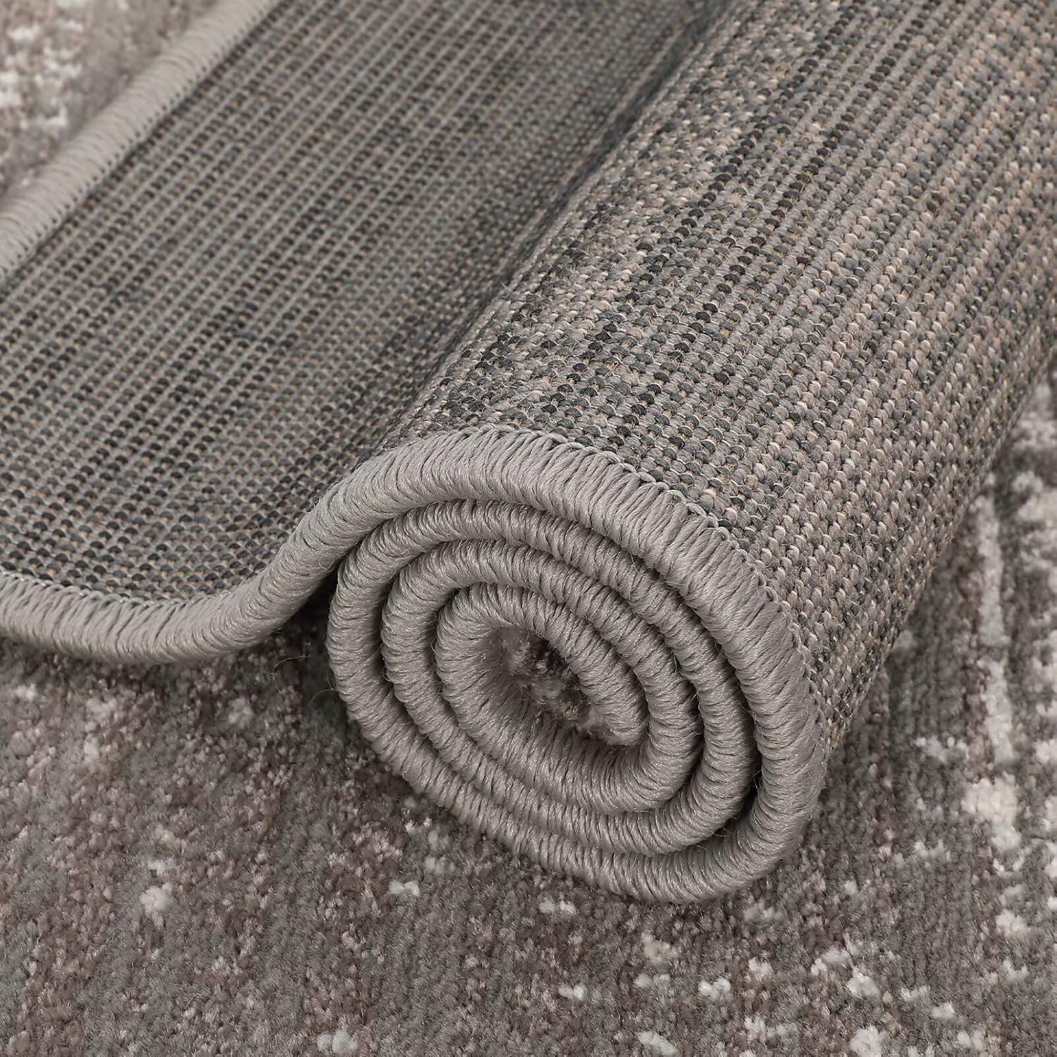 Garvee YXLXL-PHO-0ZORX5MW rugs - View #7
