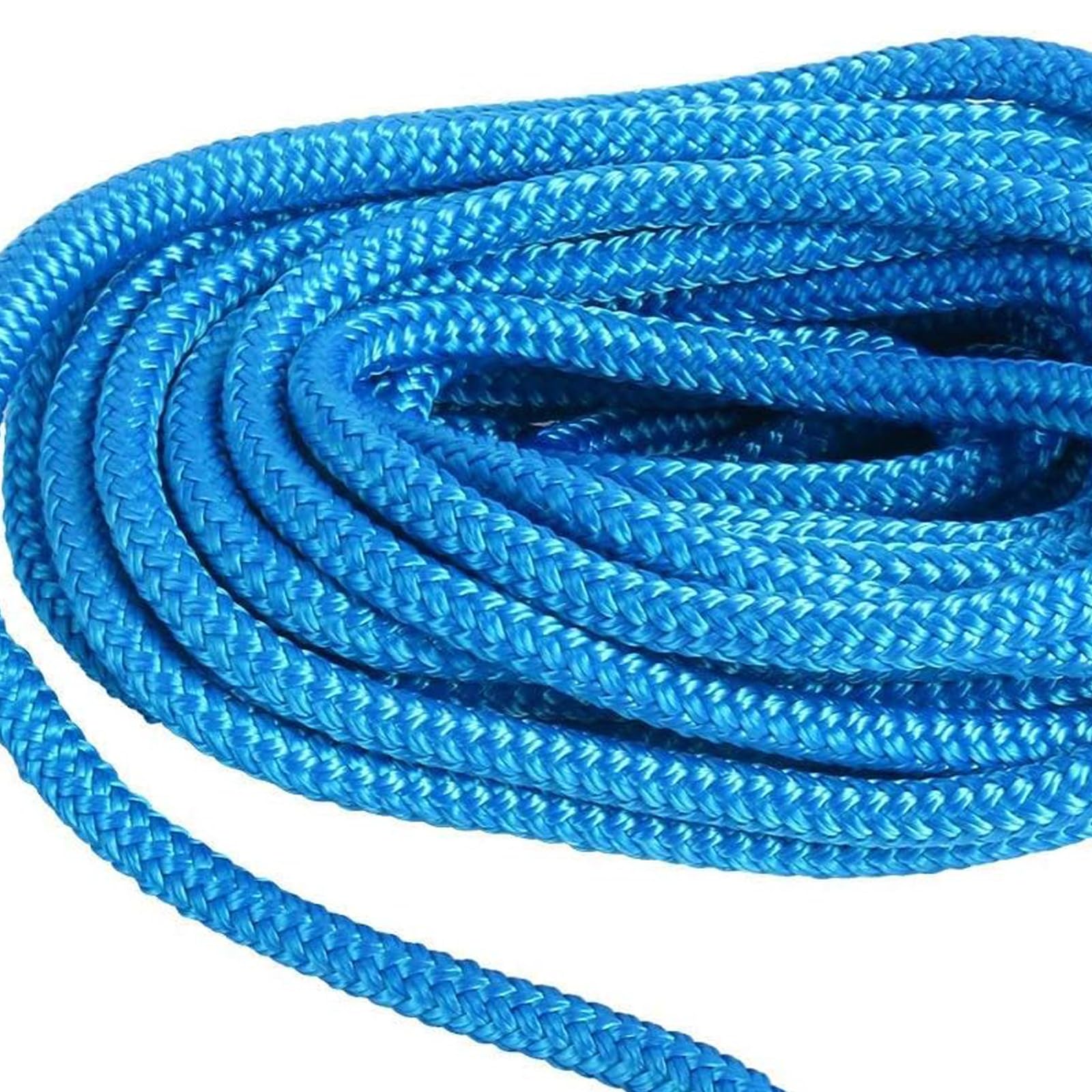Ahfiwaso LAH0629H031 Bulk-Rope - View #6