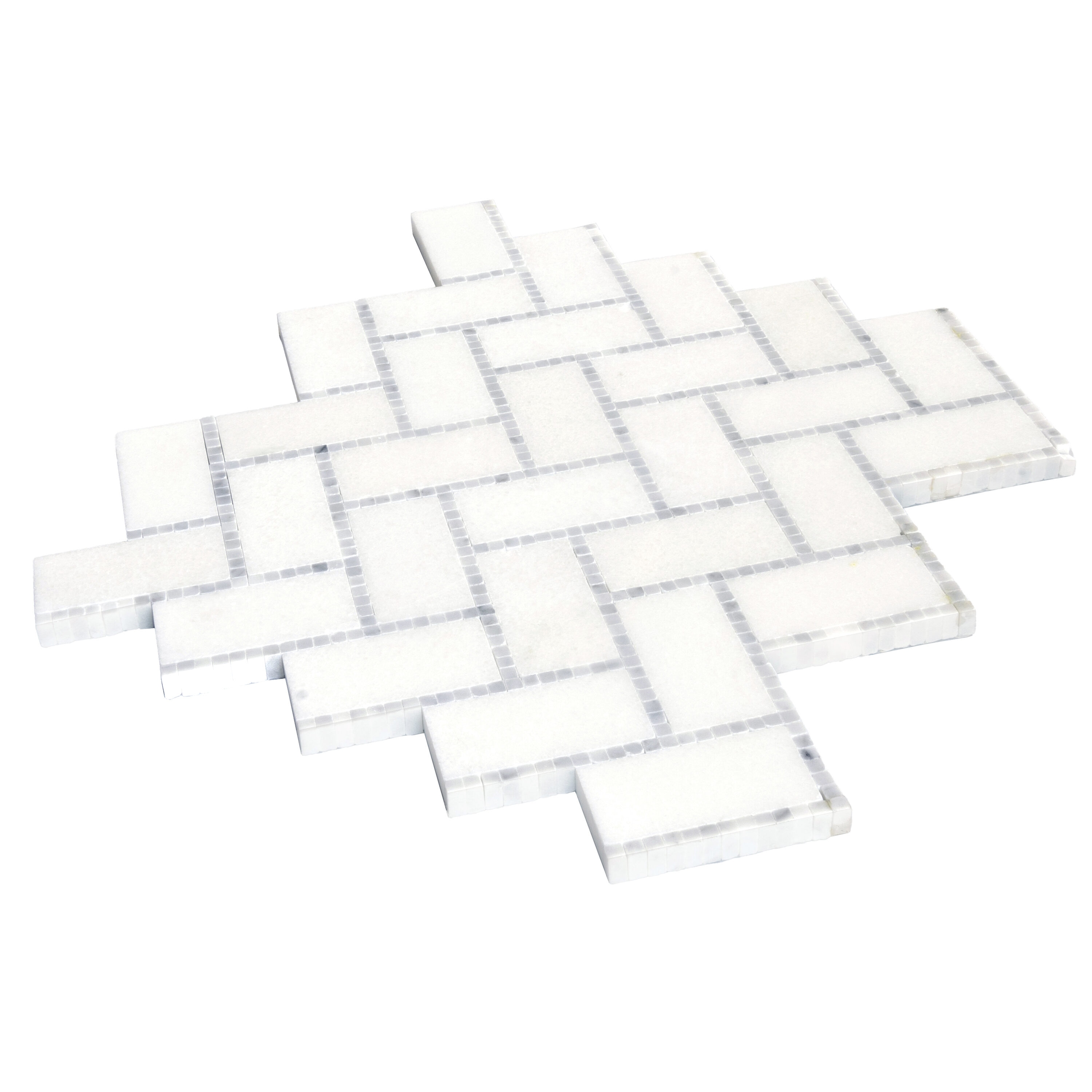Apollo Tile APLDC88H01ASMPL Tile-Samples - View #7