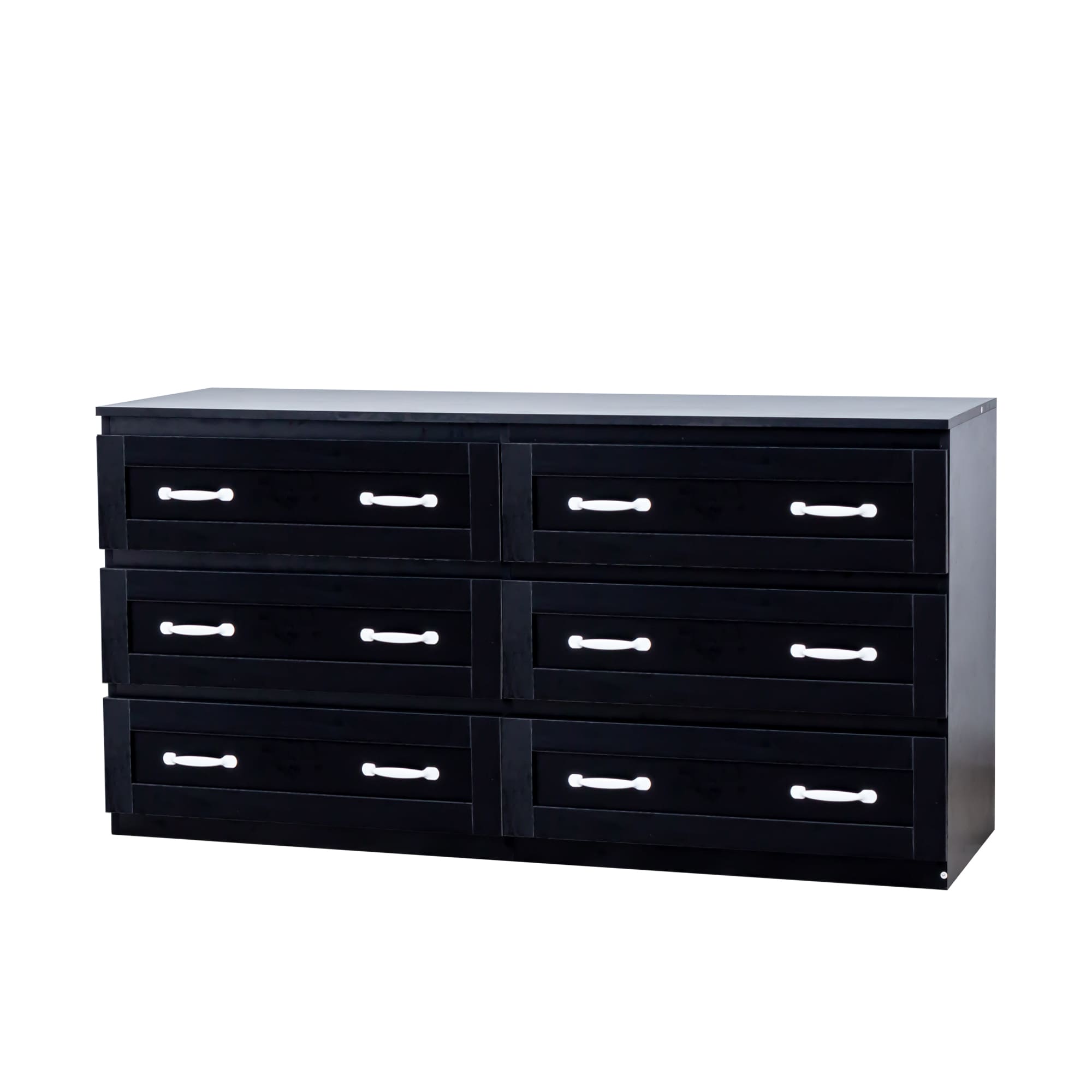 Oaks Decor OAW3310165 Storage-Drawers - View #8