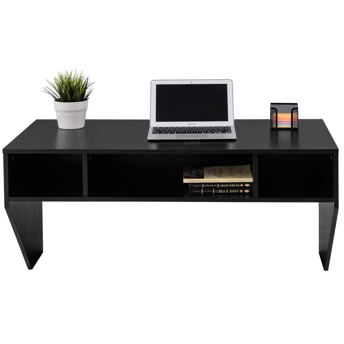 CASAINC WF-HYSN-60292BK desks - View #7