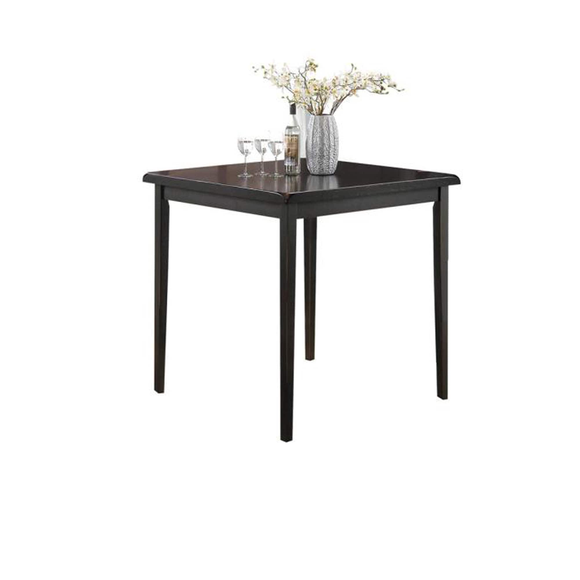 Benzara BM148312 Dining-Sets - View #2