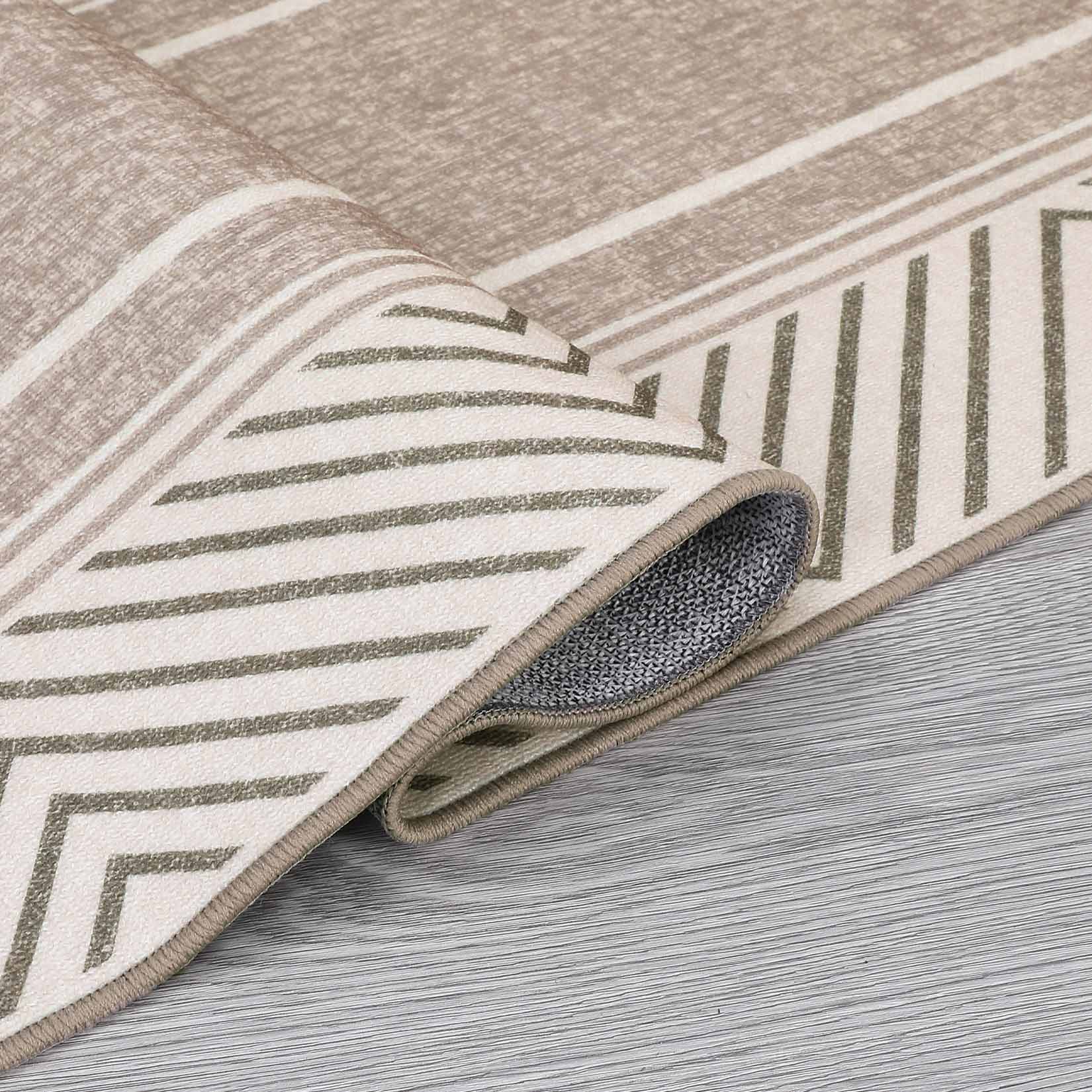 Garvee YXY-LO-PHO-134WFUYW rugs - View #3