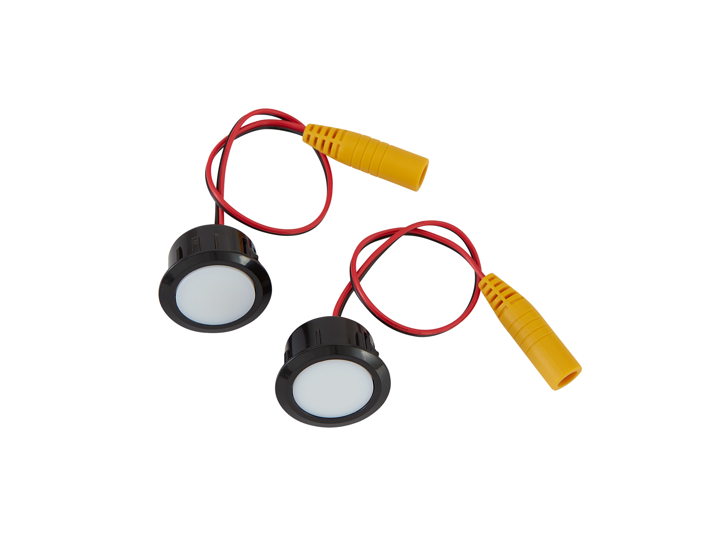 Fiberon 11206 Deck-Lights - View #8