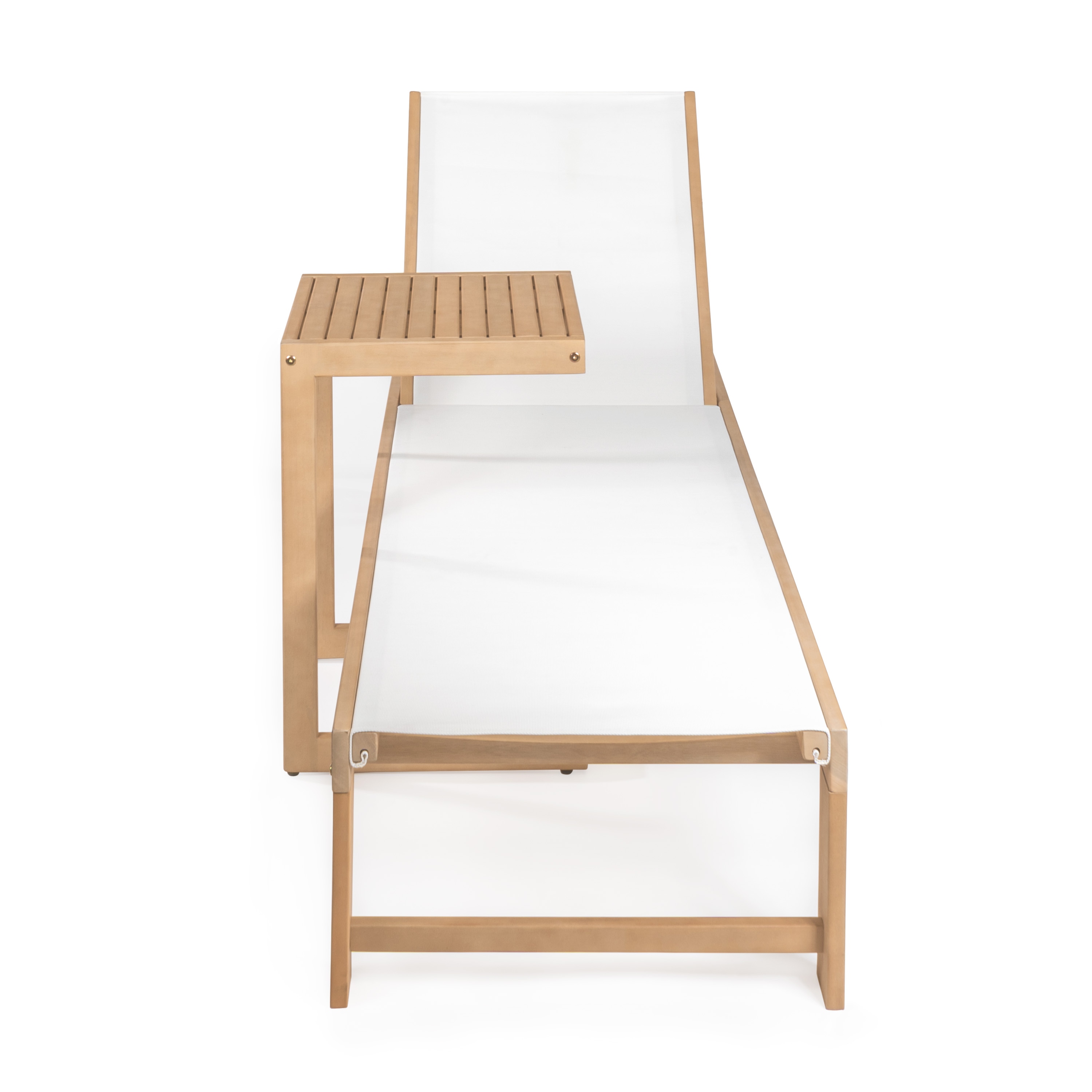 JONATHAN  Y LNG1100C-2SET Patio-Chairs - View #13