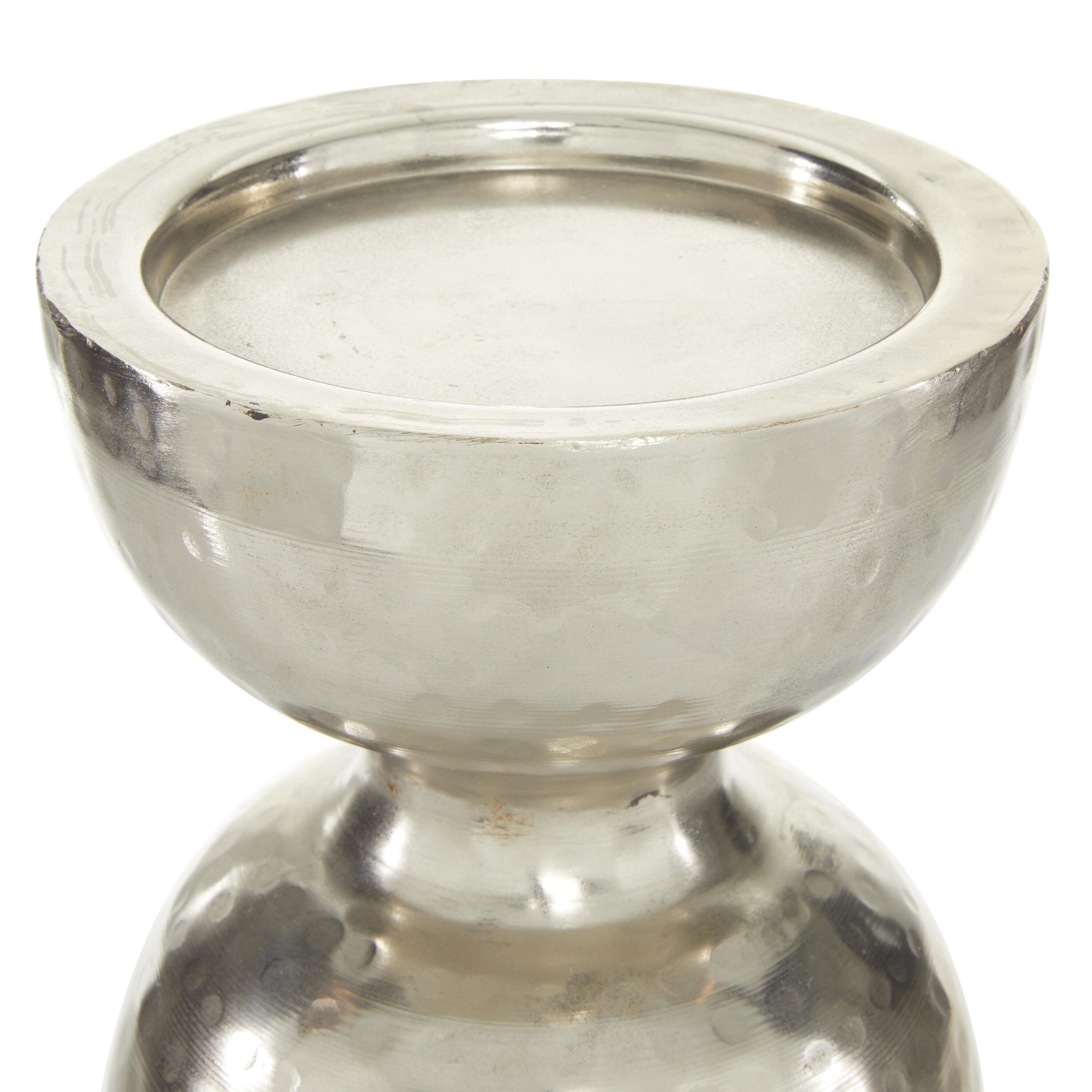 Grayson Lane 32880 Candle-Holders - View #3