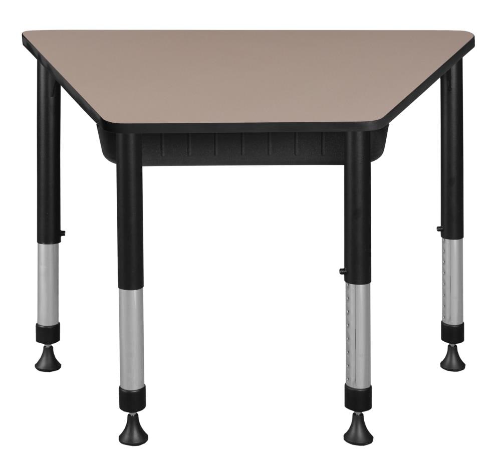 Regency TSDBX362319BE desks - View #3