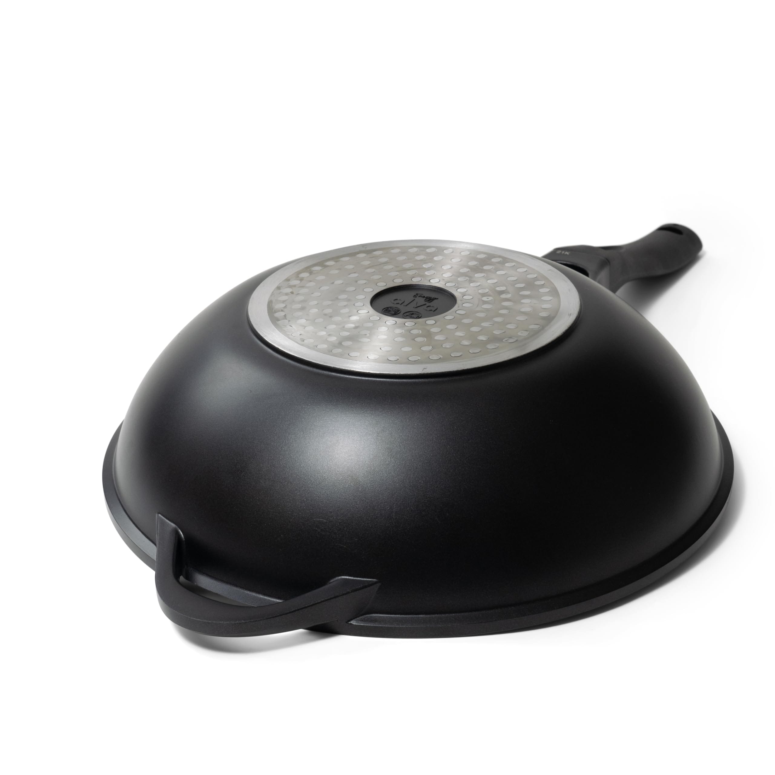 alva 100537 Cooking-Pans-Skillets - View #8