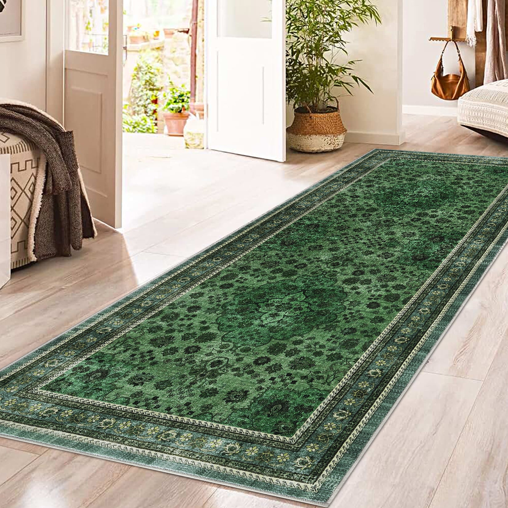 Garvee CBV-J8EINKEW1HXN4-N3 rugs - View #2