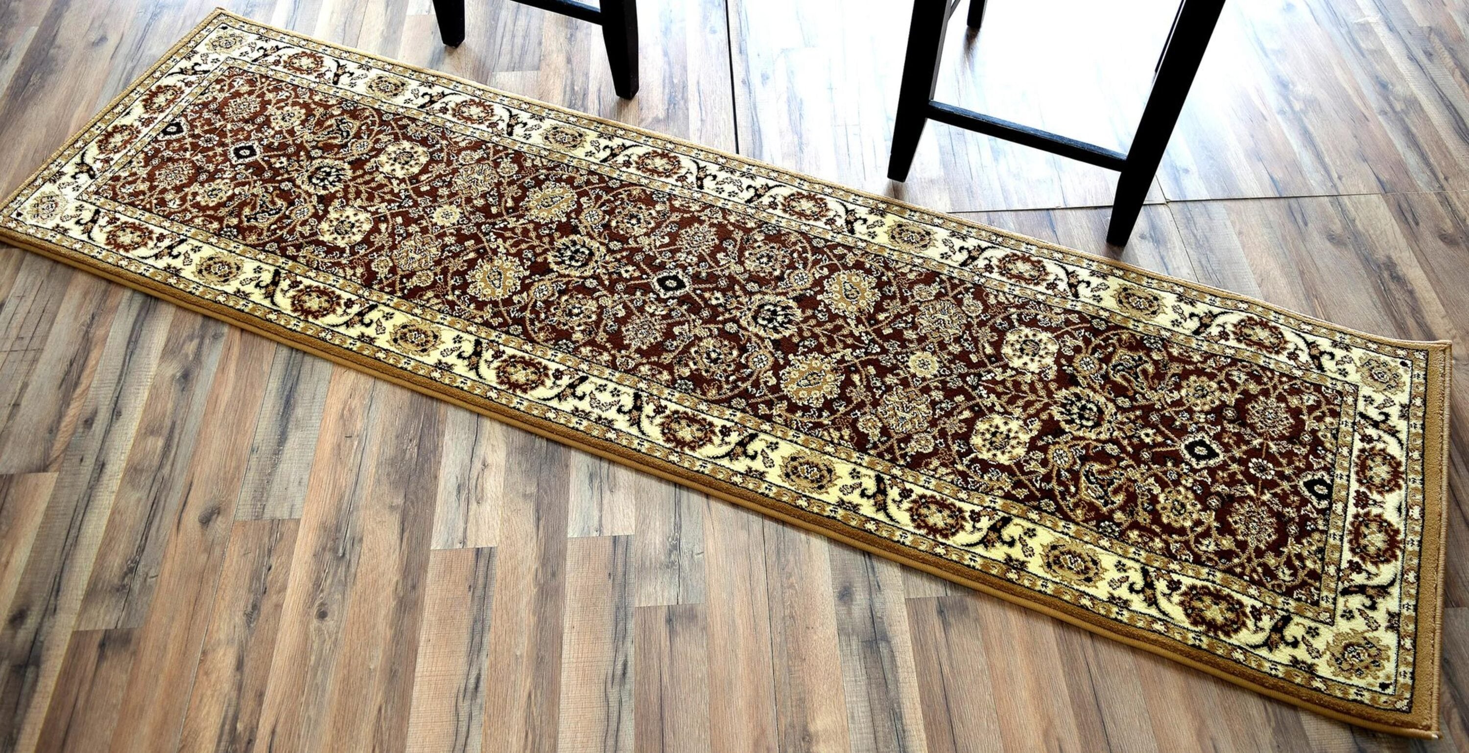 Rugs America 21851 rugs - View #7