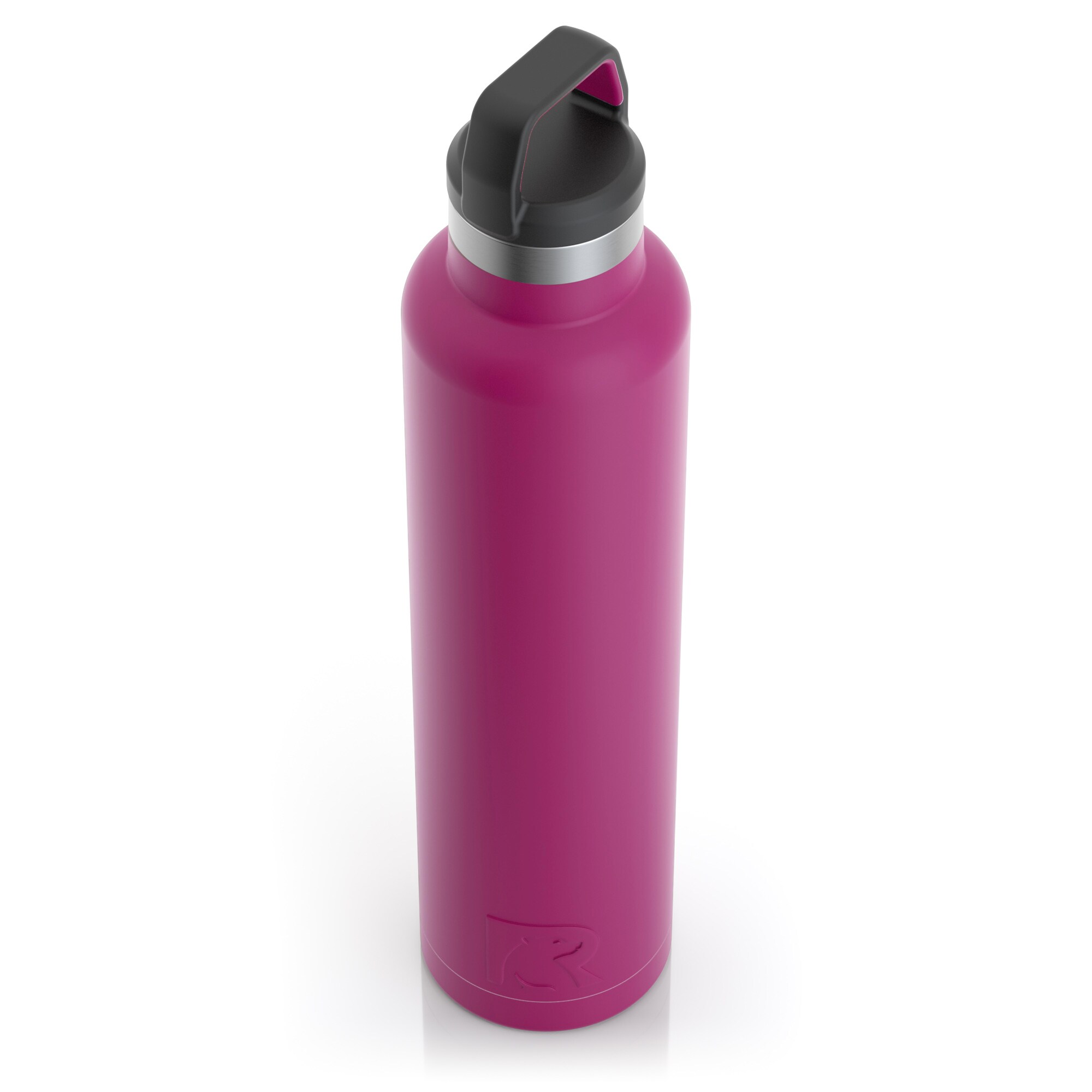 RTIC Outdoors 5891 Water-Bottles-Mugs - View #3