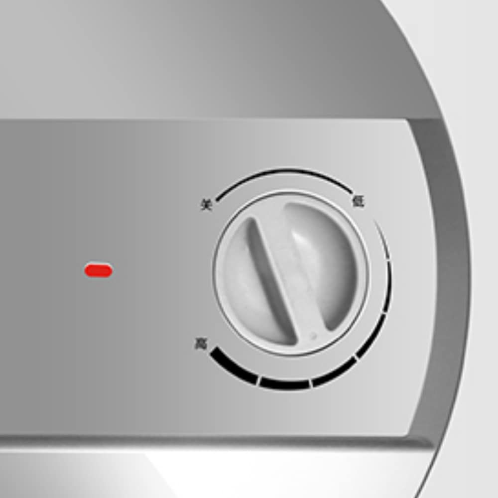 MAREY MTANK4 Gas-Water-Heaters - View #5
