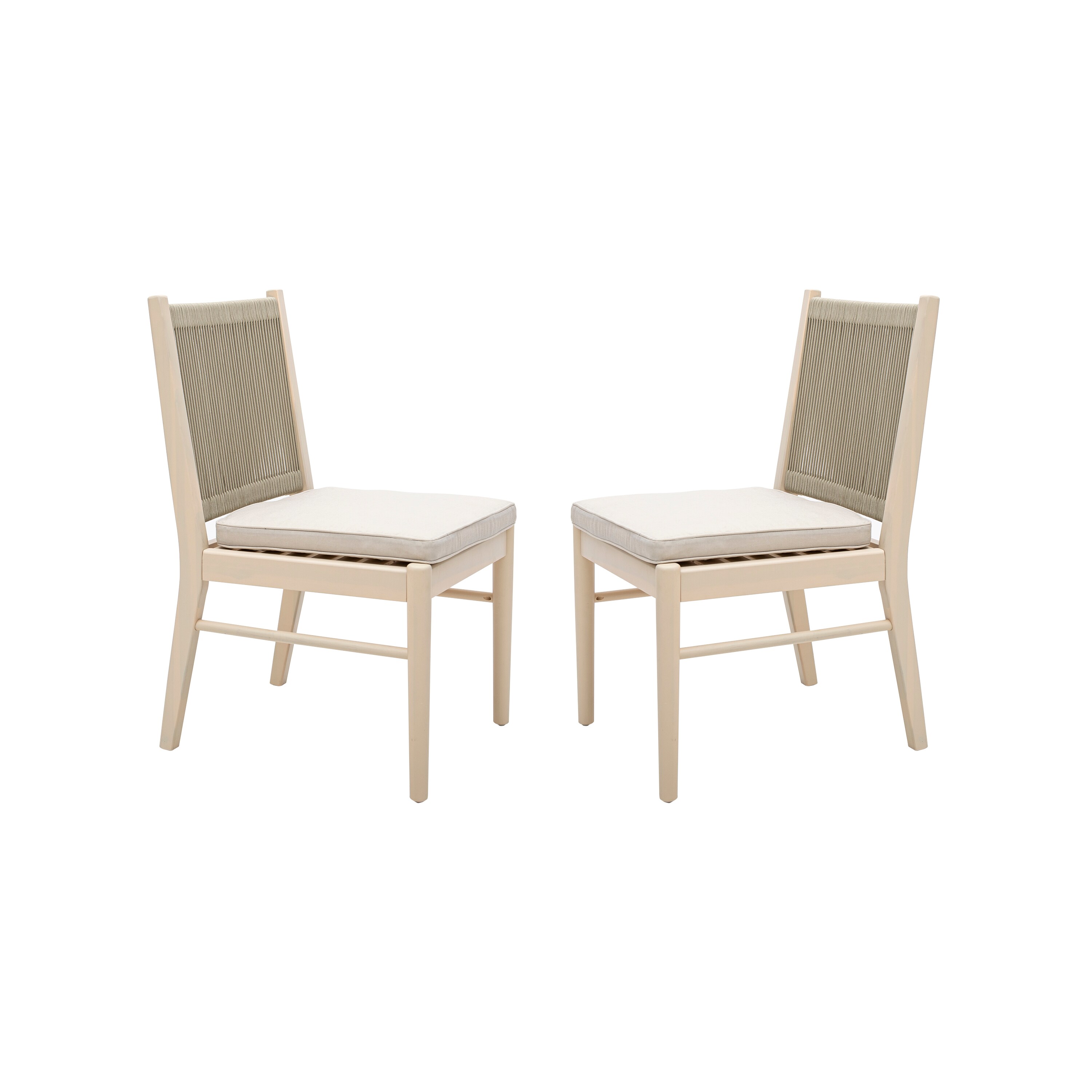 ModernLuxe L-74435.00 Patio-Chairs - View #9