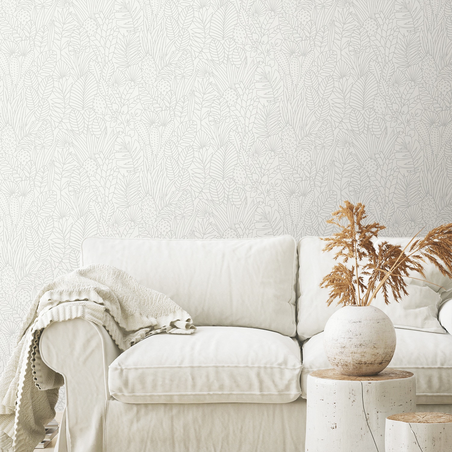 RoomMates RMK12047WP wallpaper - View #3