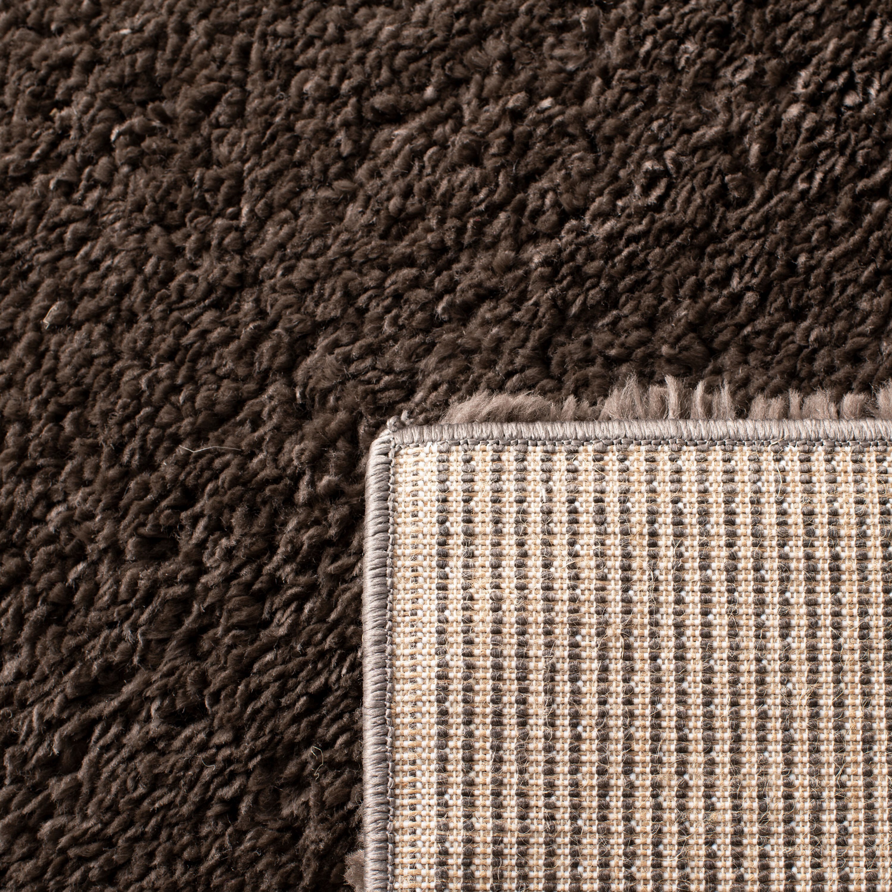 Safavieh AUG900T-4 rugs - View #7