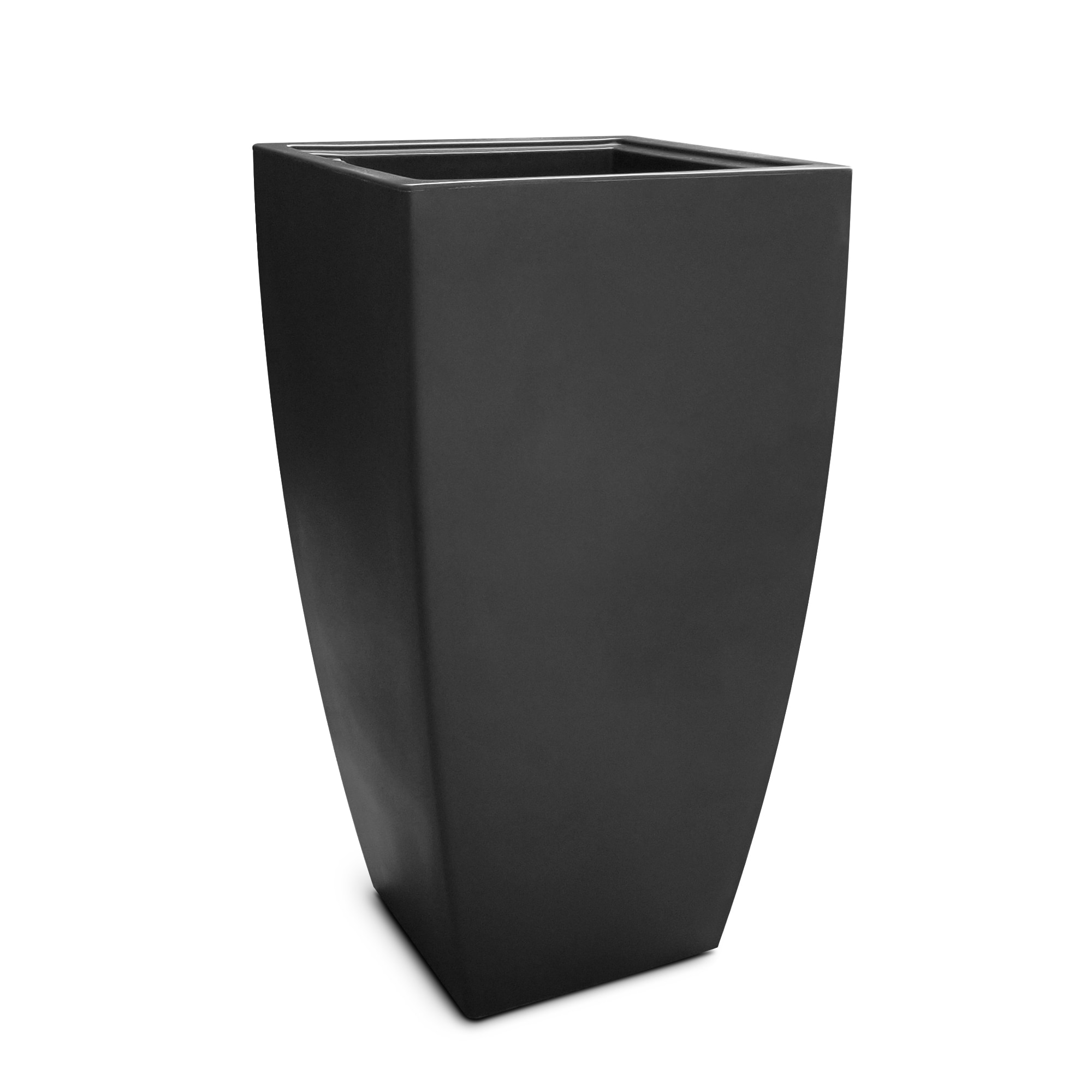 Mayne 8888-B Planter-Window-Box - View #2