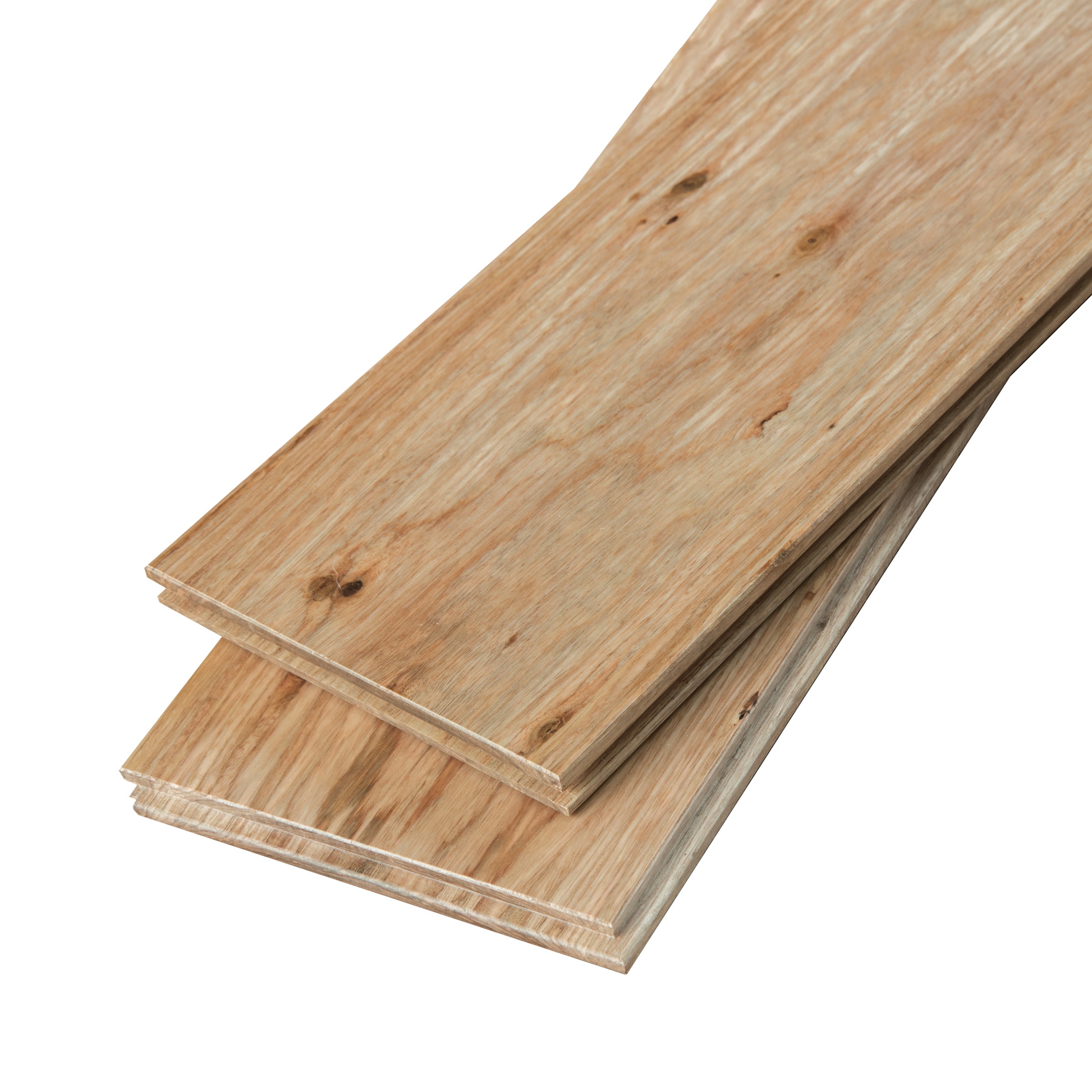 CALI 7007007600 Wood-Floors - View #4