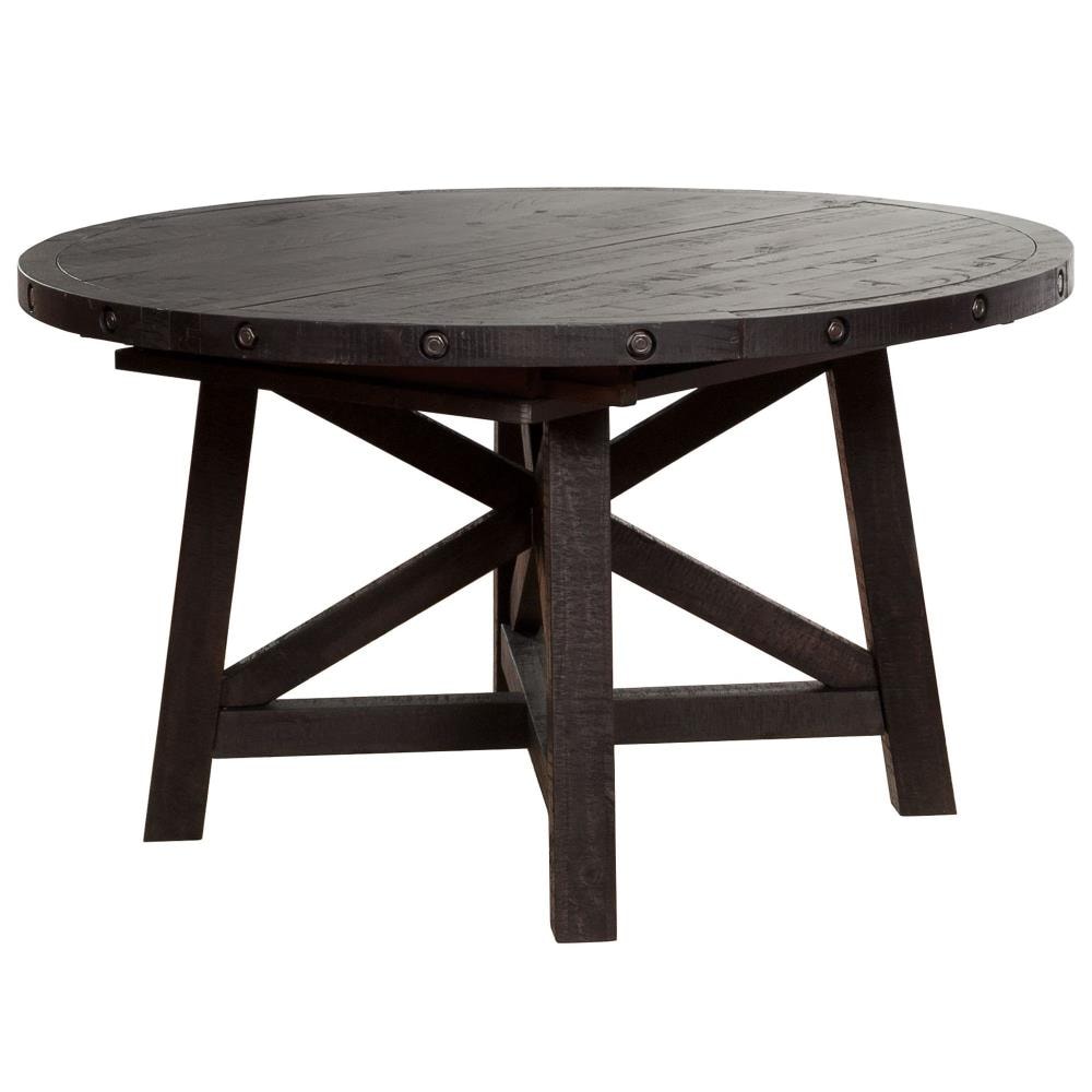 Modus Furniture 7YC961R Dining-Tables - View #10