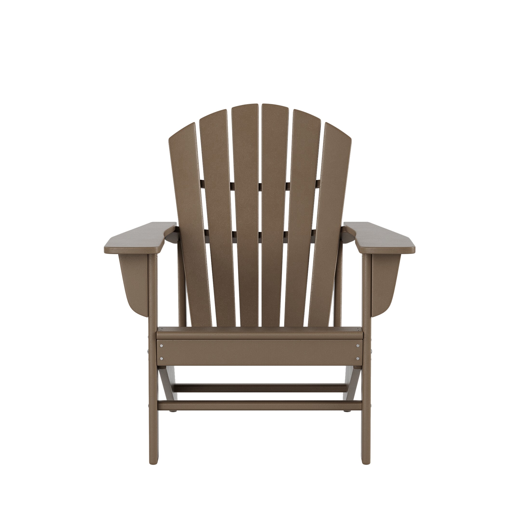 Westin Furniture OP6001-WW-4 Patio-Chairs - View #3