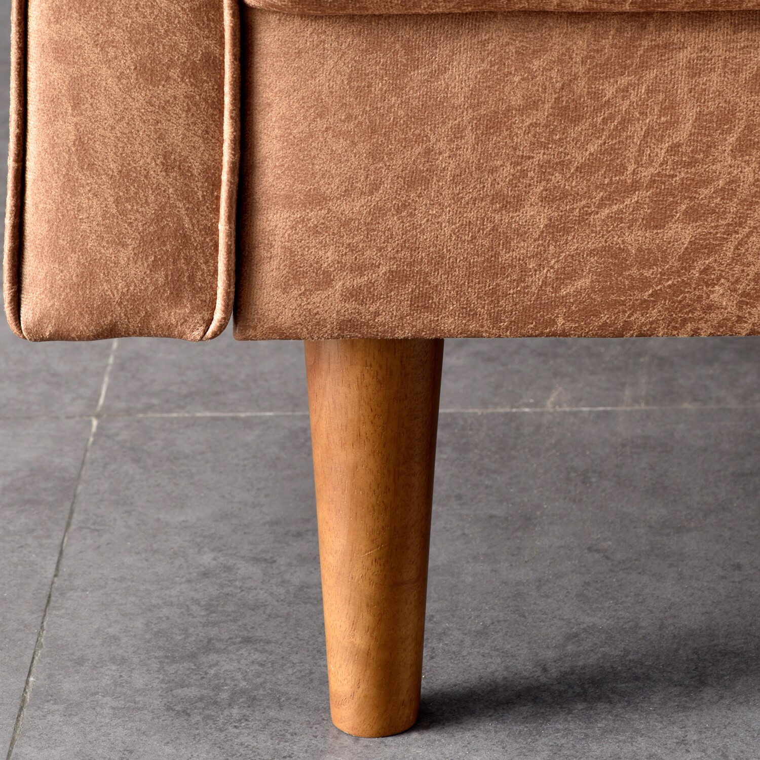 XIZZI SLL101 Sofas-Loveseats - View #6