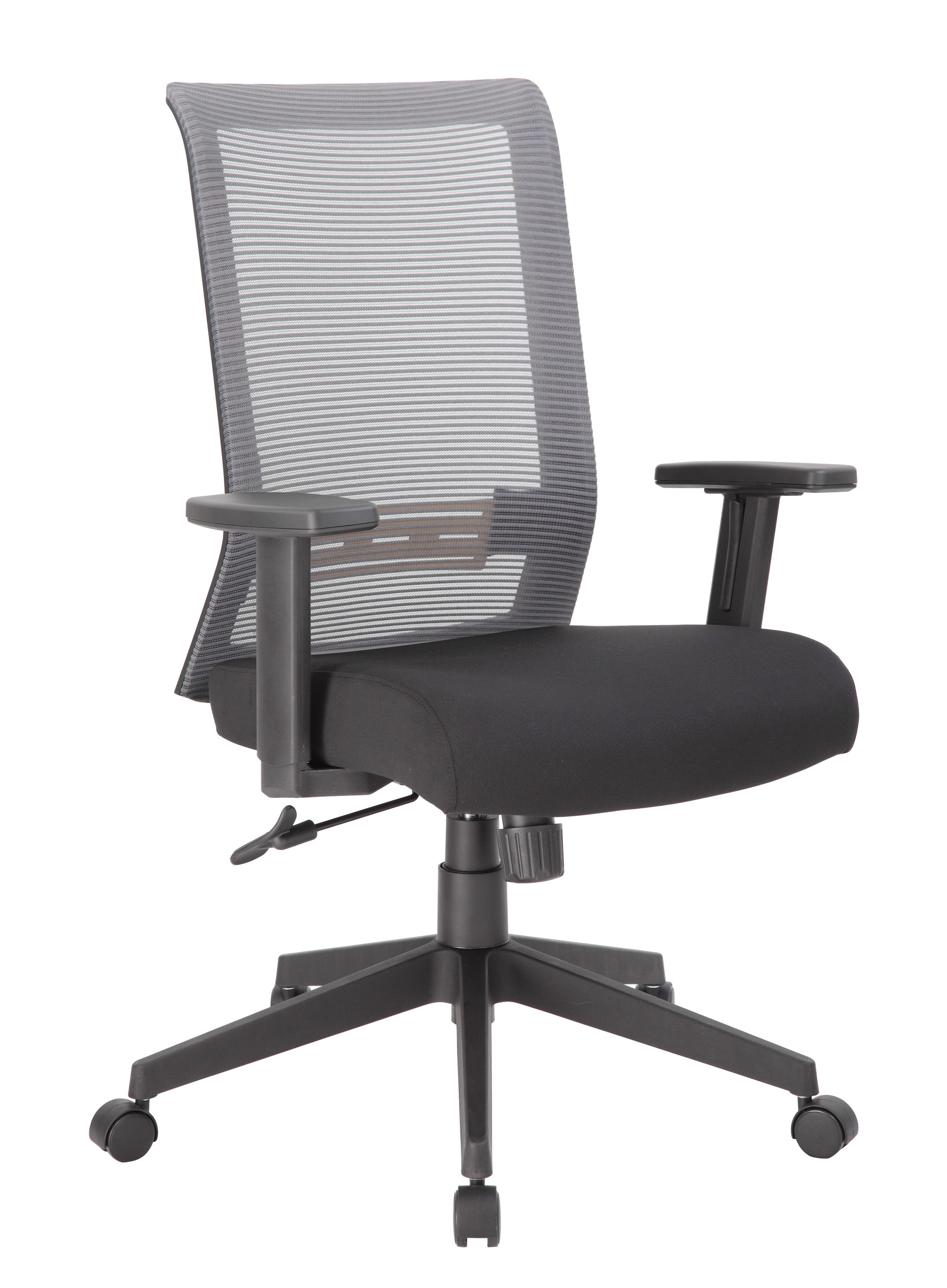 Lowes task online chair