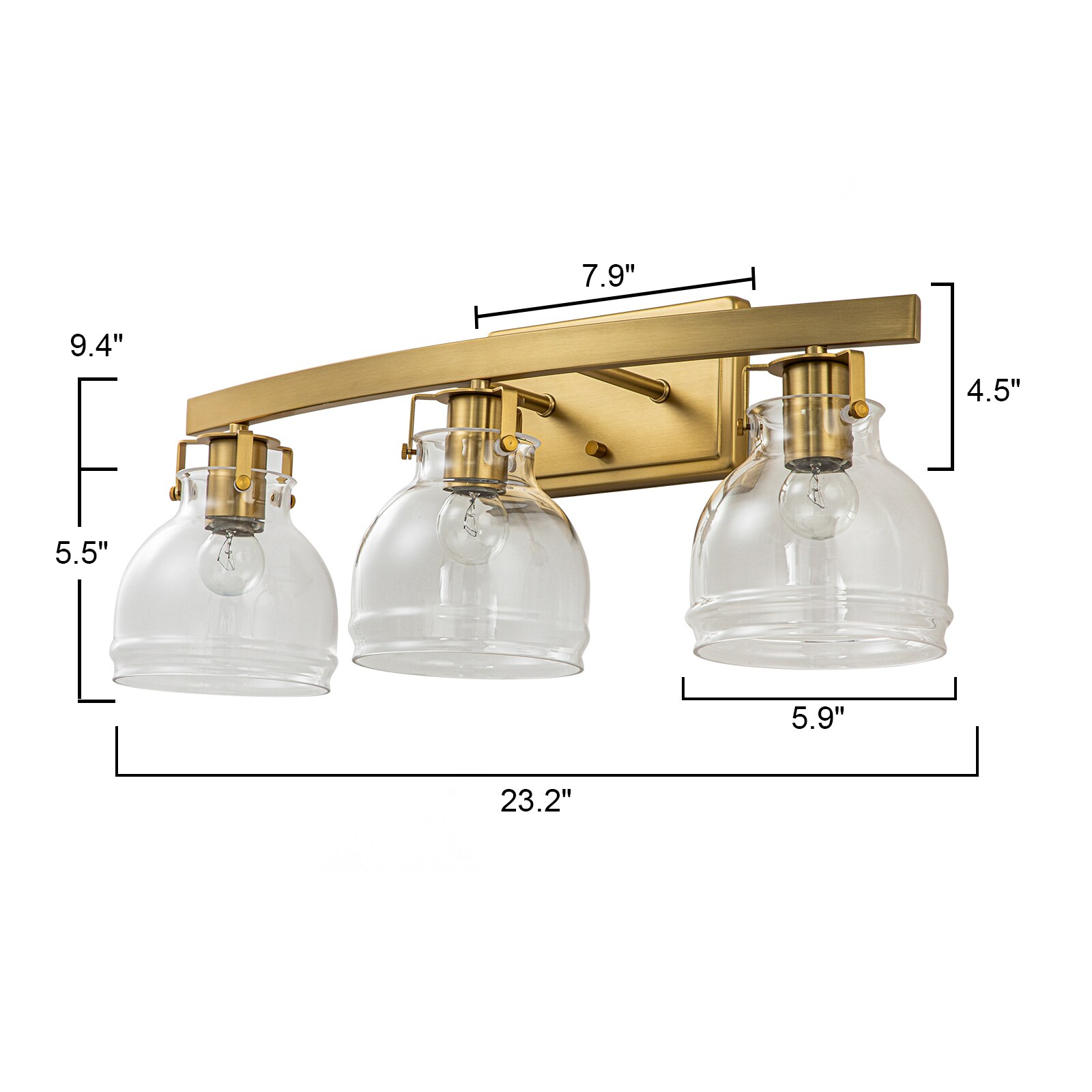 EDISLIVE Y81010000045788 b089995 - View #10