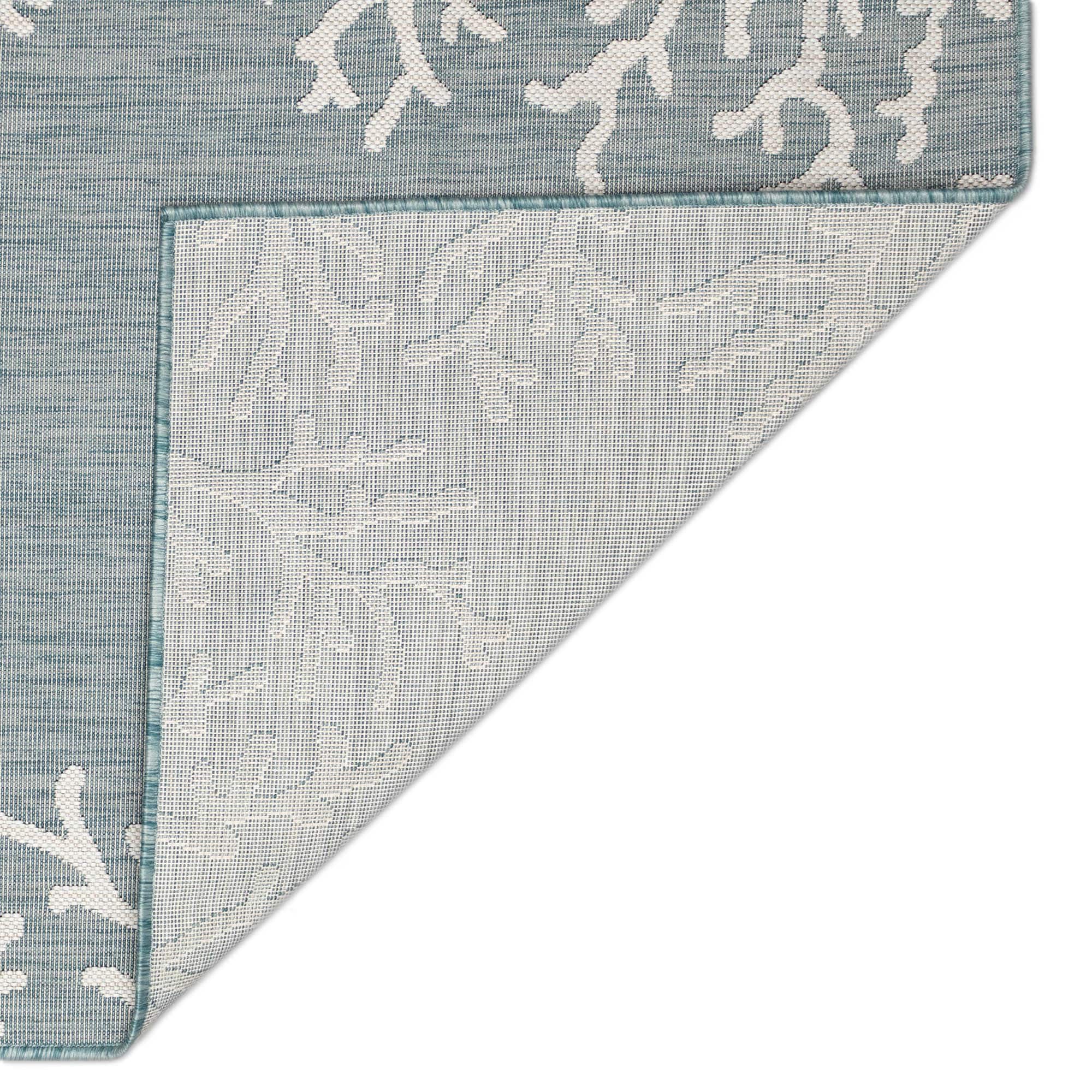 Liora Manne CRE69844804 rugs - View #3