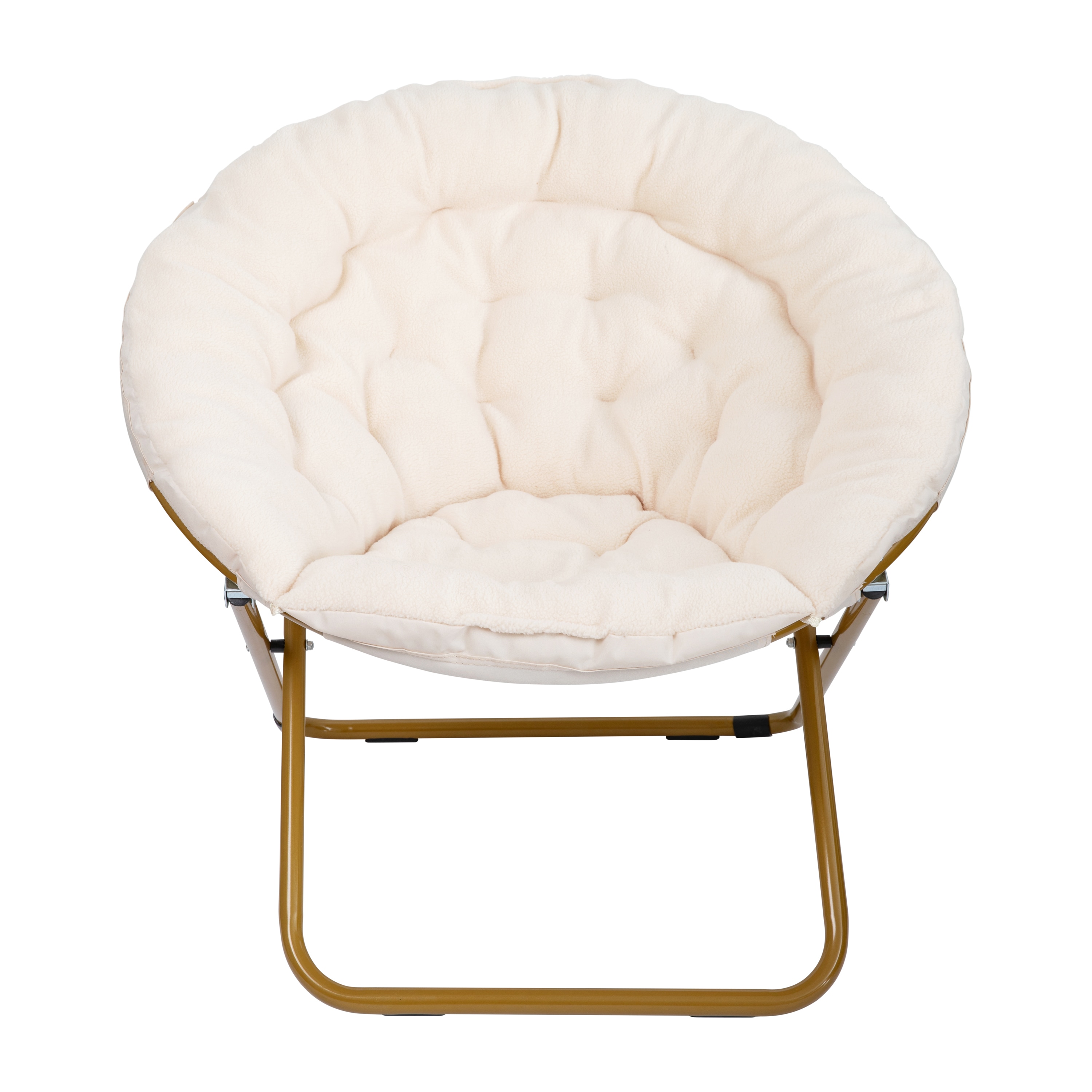 Flash Furniture 196861118838 chairs - View #10