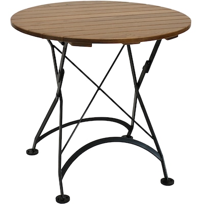 Folding Card Table Tables, Round Wood Card Table And Chairs