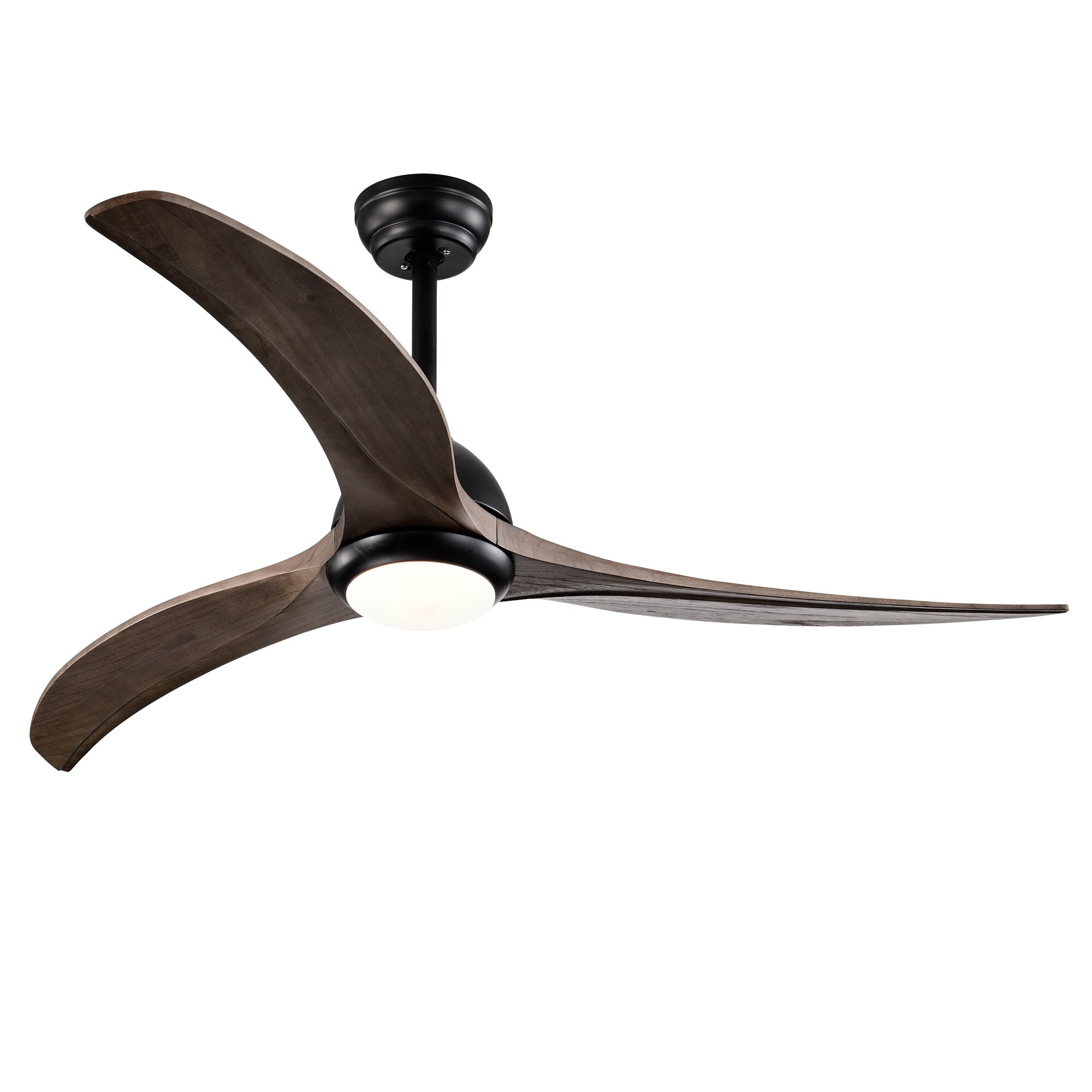 BABOOM BOM-P268338-OR Ceiling-Fans - View #2