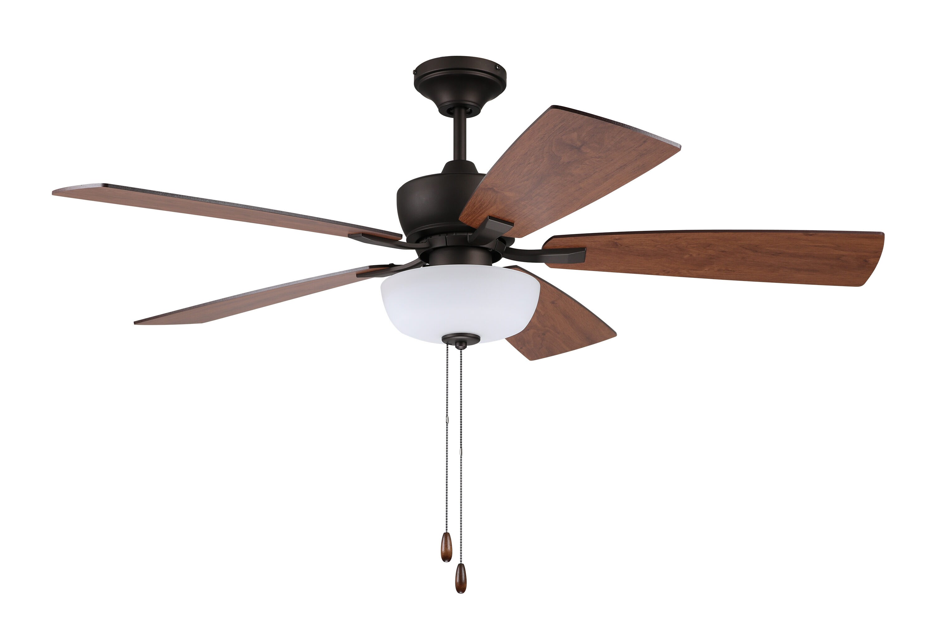 Litex SG52EB5L Ceiling-Fans - View #6