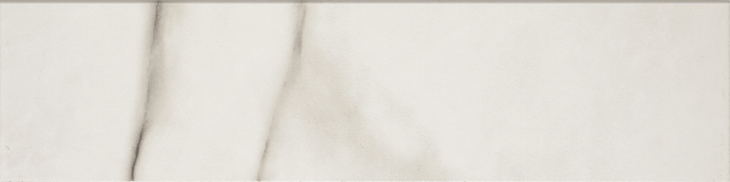 STAINMASTER SM59P43C9XTMTLW Ceramic-Tile - View #4